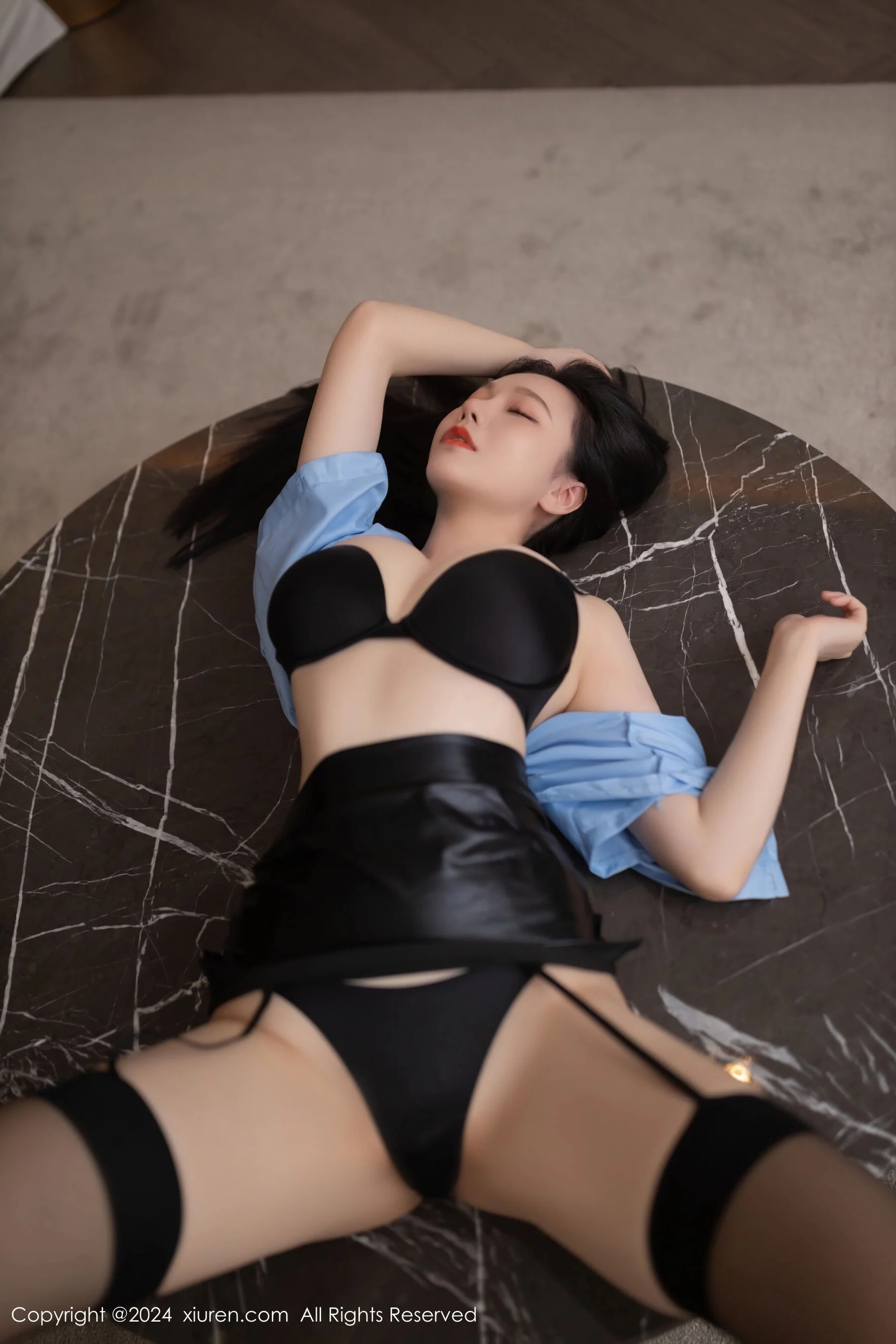 安然anran - Photo 42