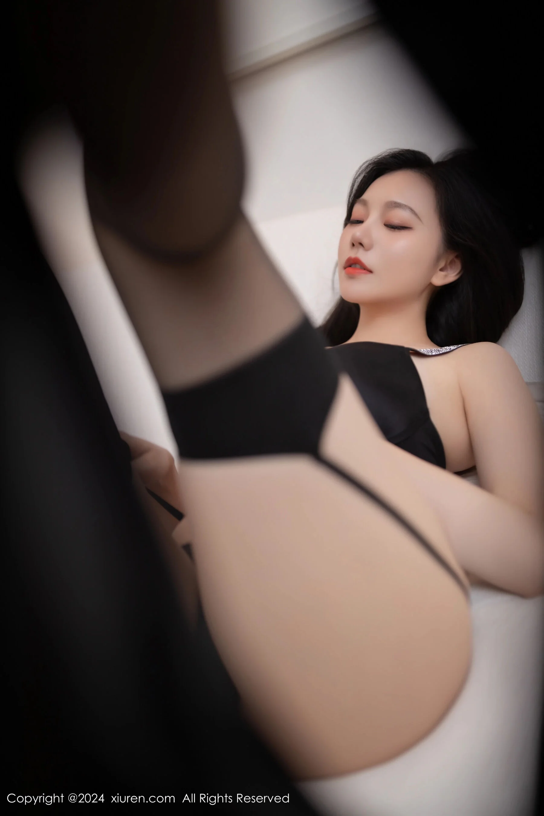 安然anran - Photo 67