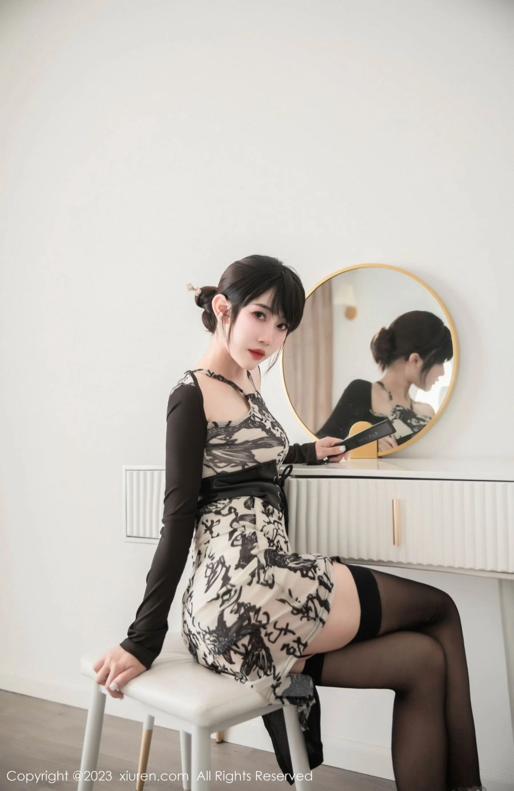 严利娅Yuliya - Photo 33