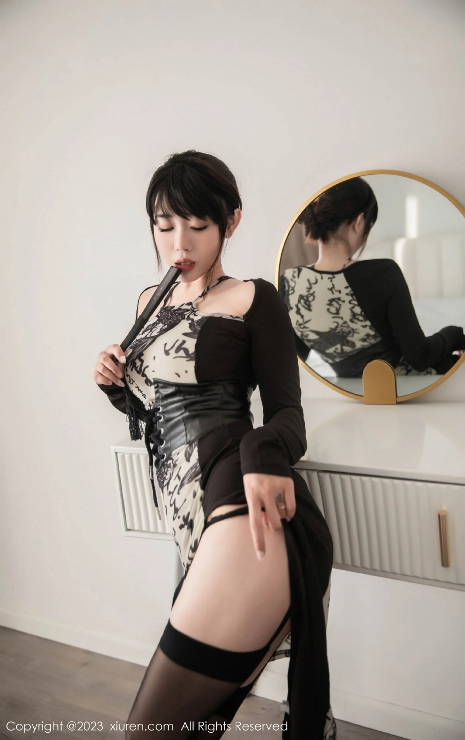 严利娅Yuliya - Photo 40