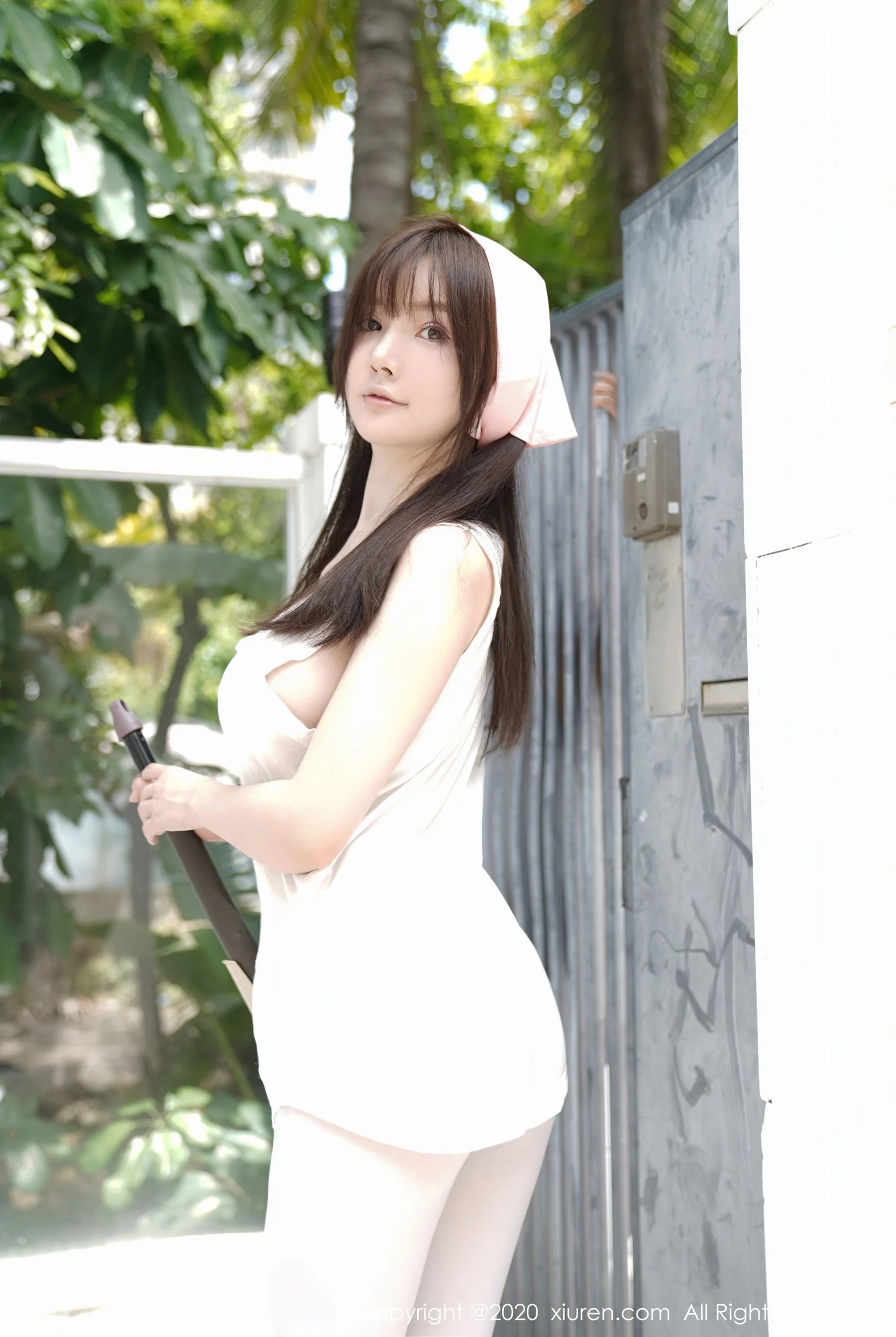 糯美子Mini - Photo 3