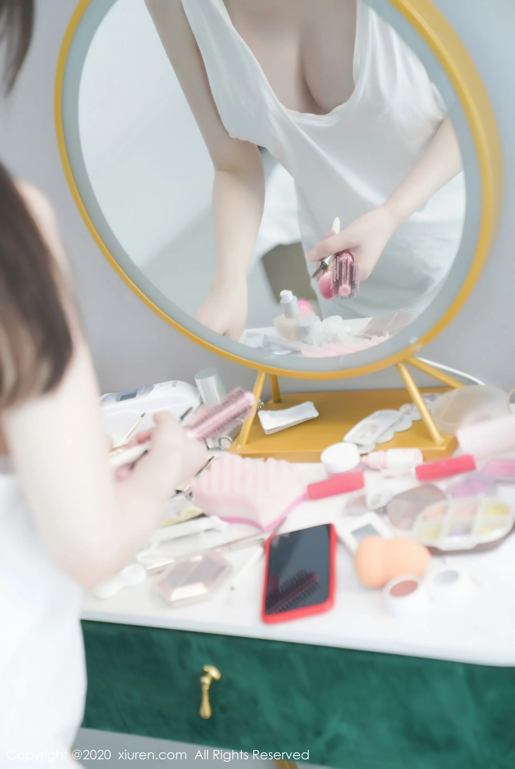 糯美子Mini - Photo 4