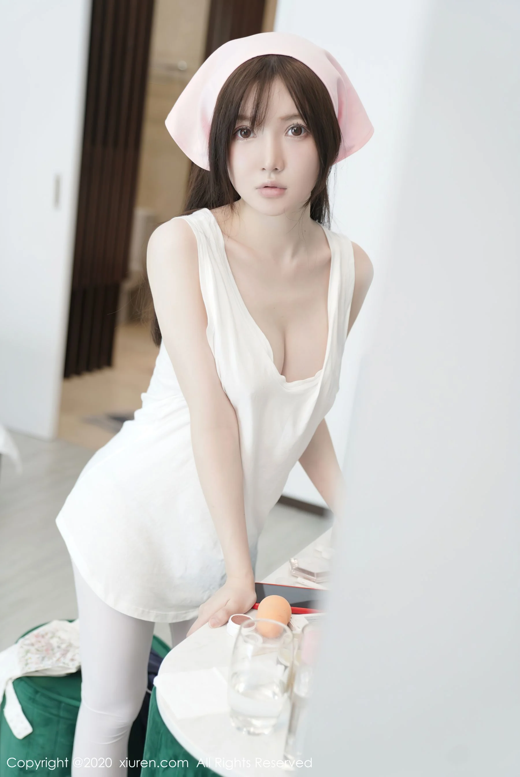 糯美子Mini - Photo 5