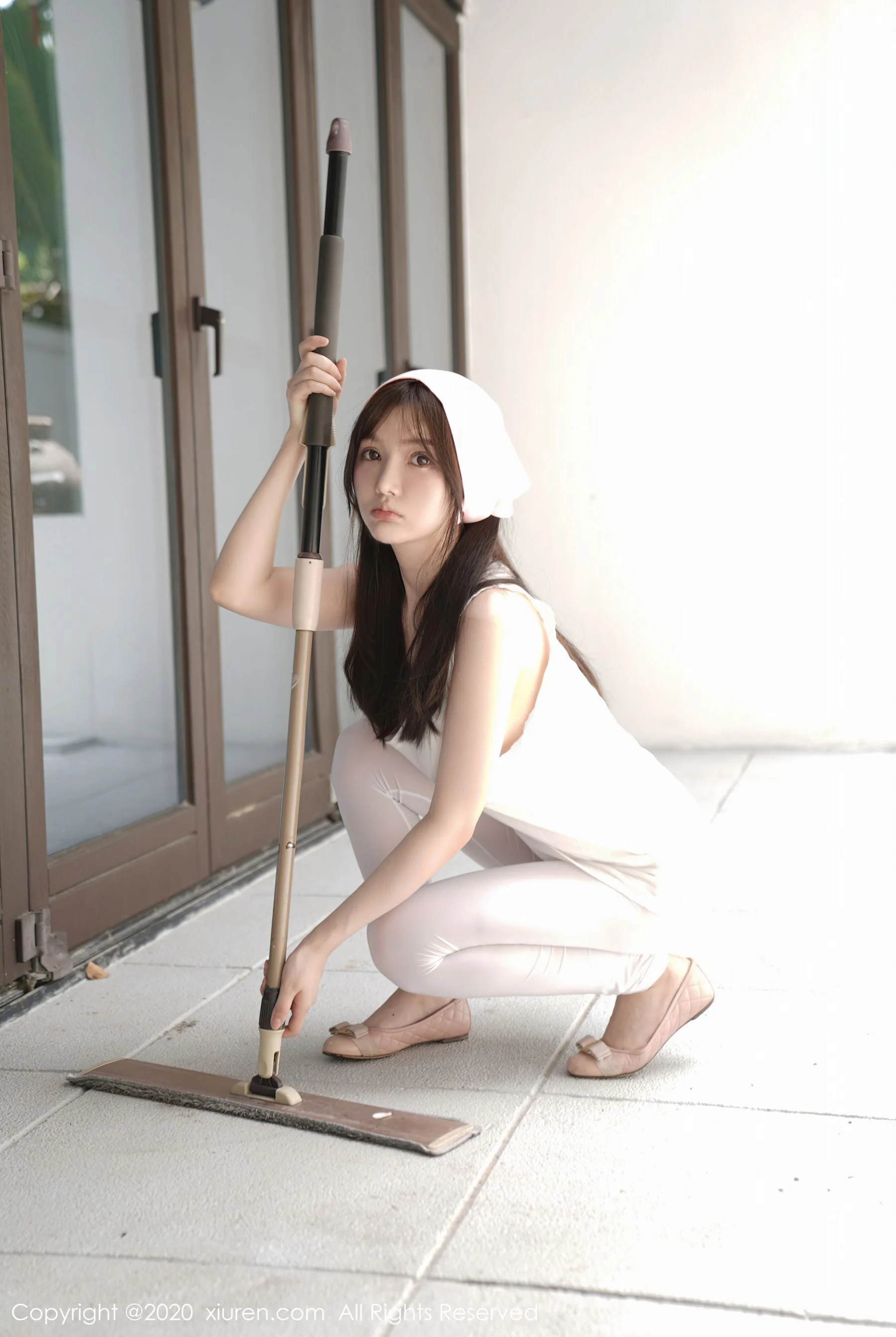 糯美子Mini - Photo 15