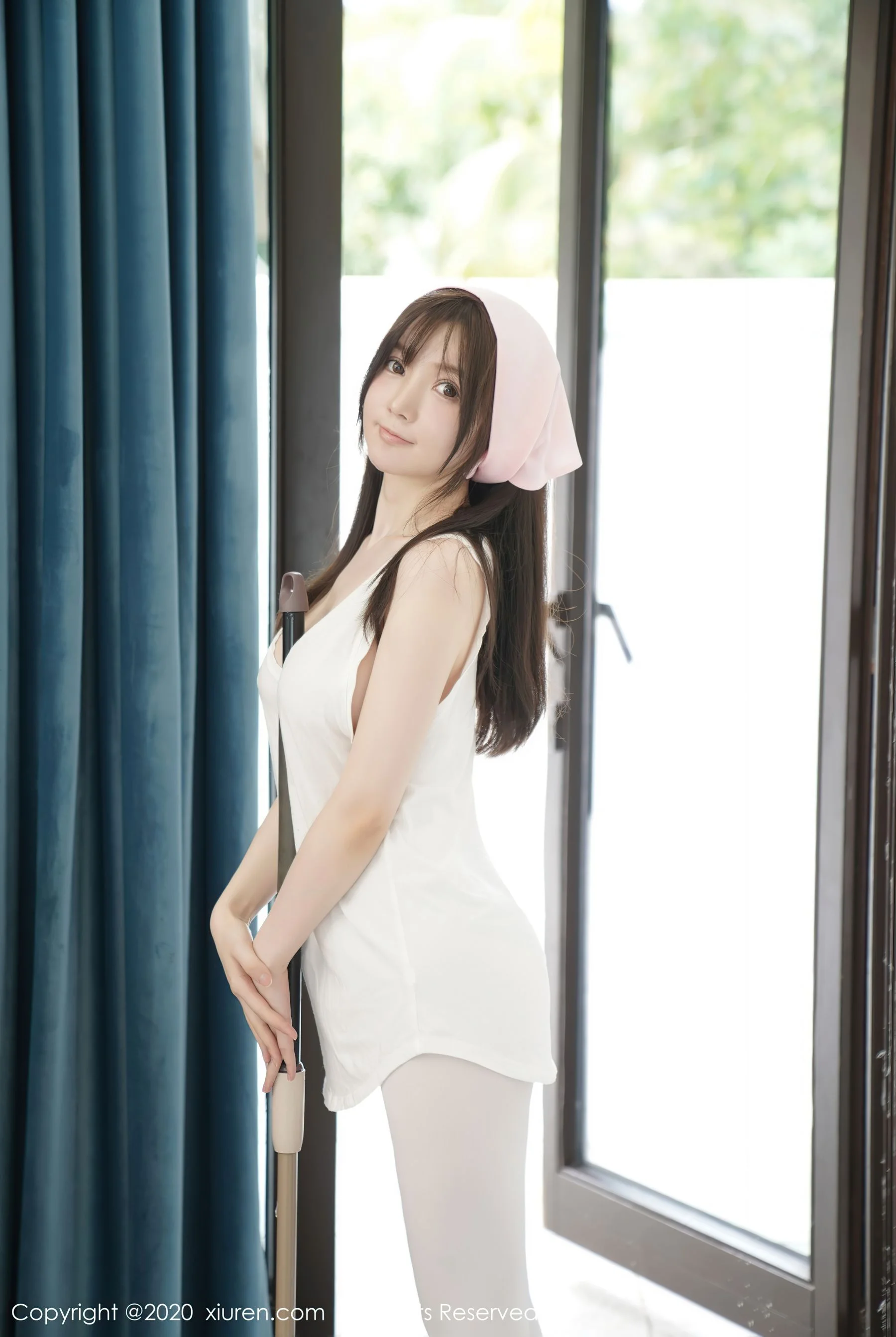 糯美子Mini - Photo 18