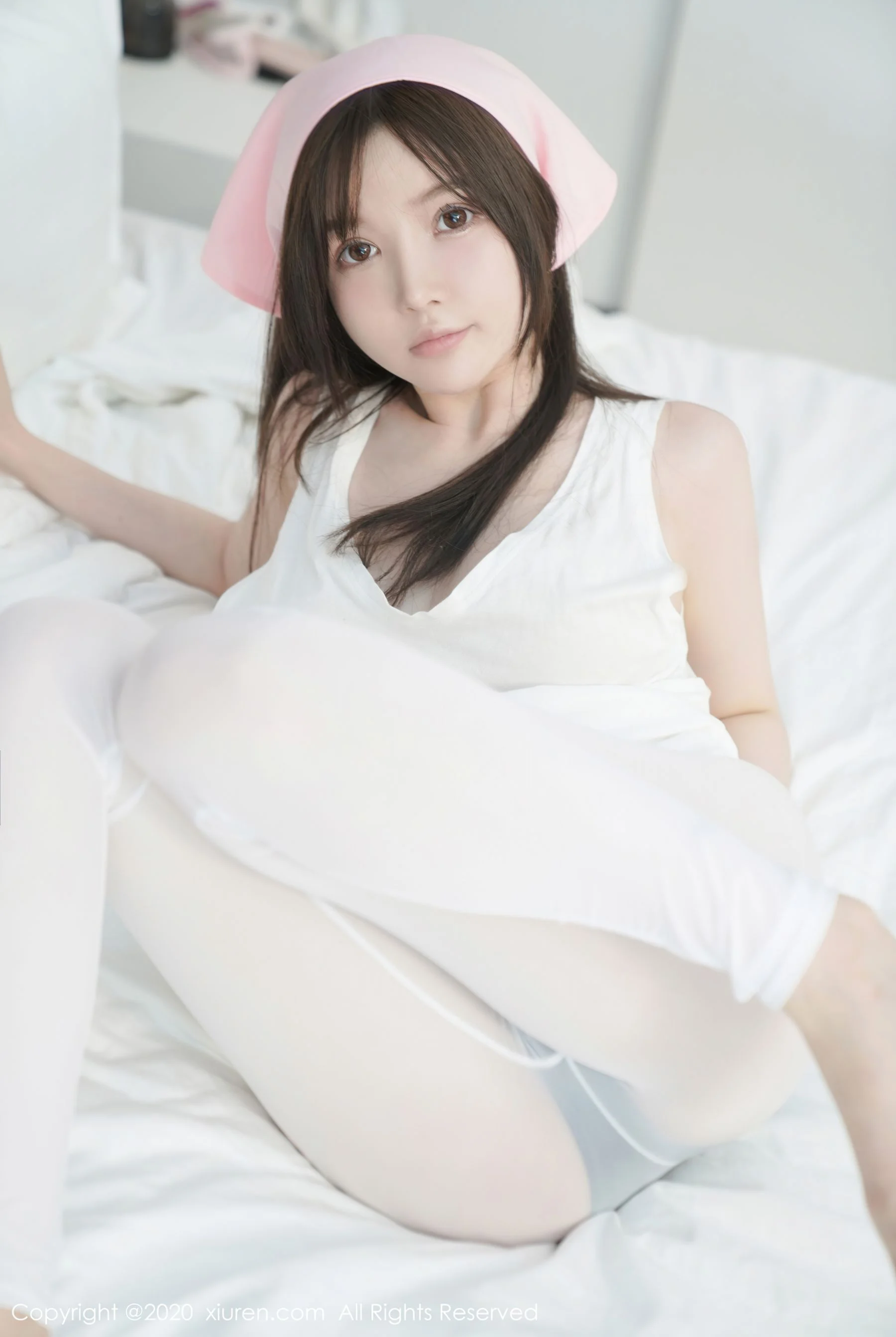 糯美子Mini - Photo 20