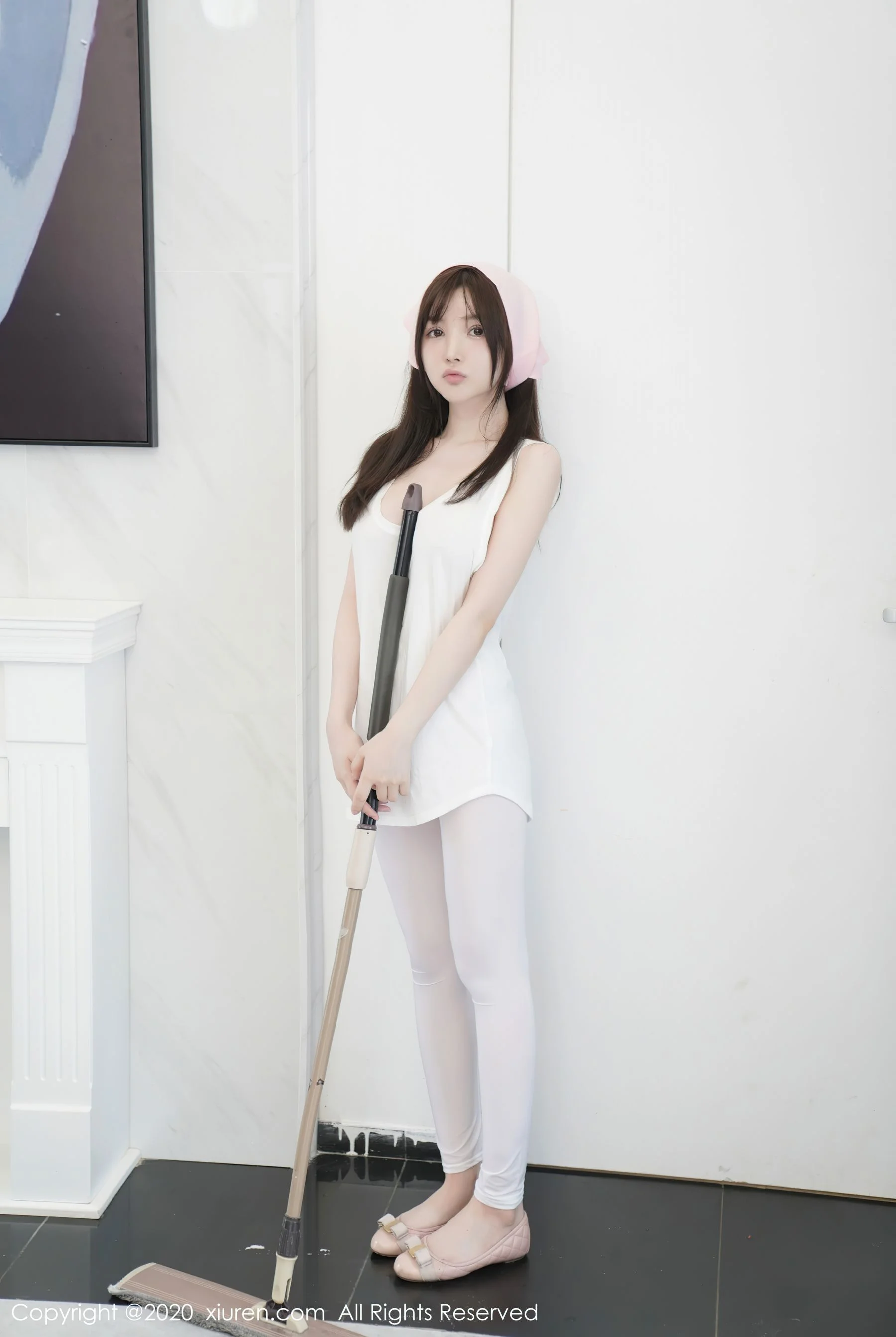 糯美子Mini - Photo 22