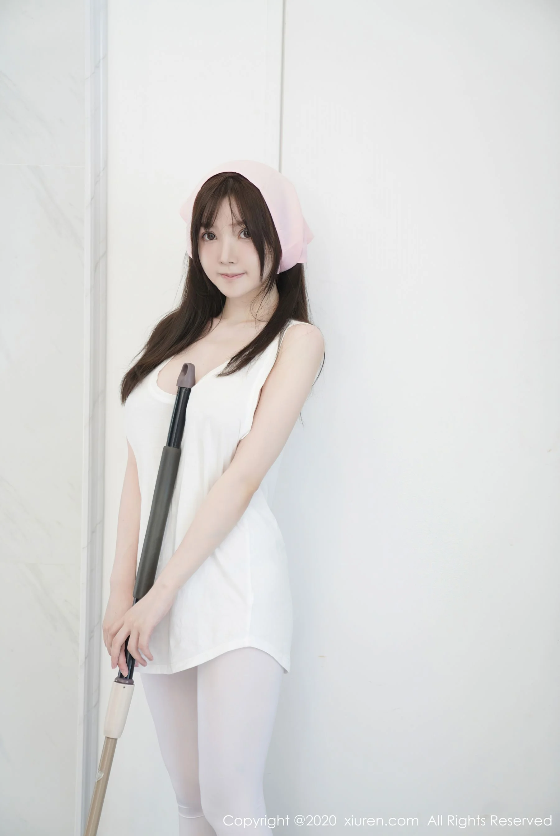 糯美子Mini - Photo 23