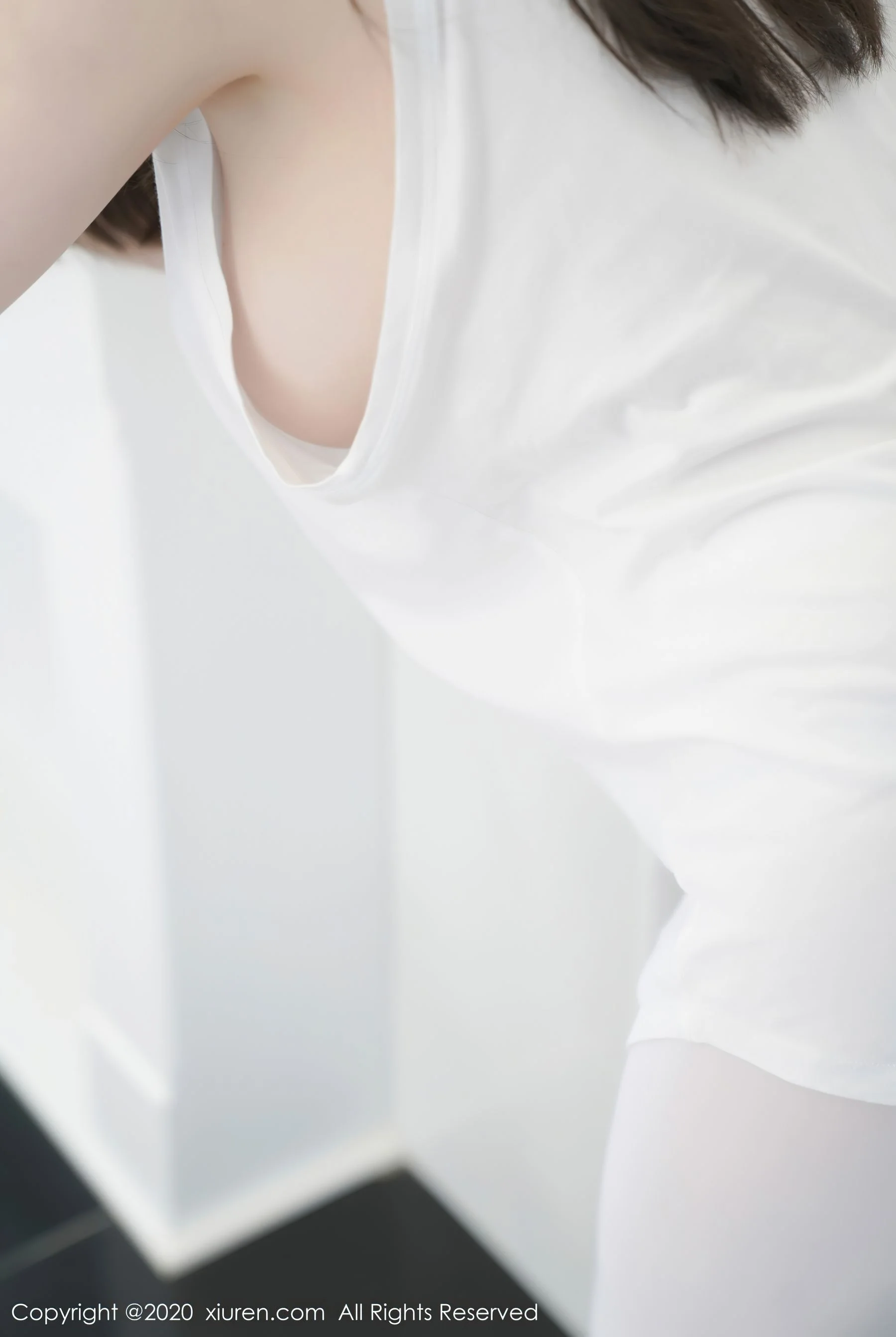 糯美子Mini - Photo 25