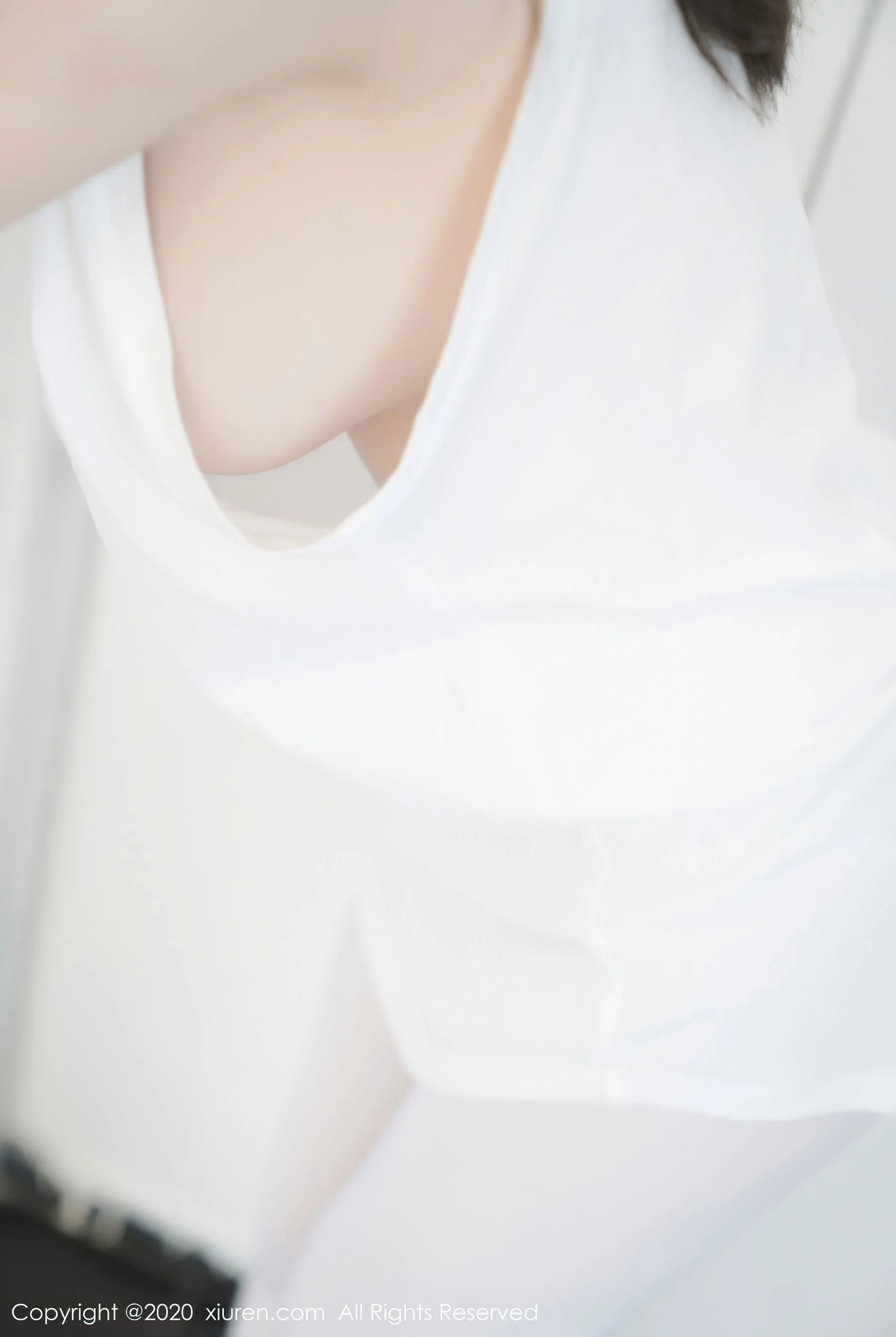 糯美子Mini - Photo 26