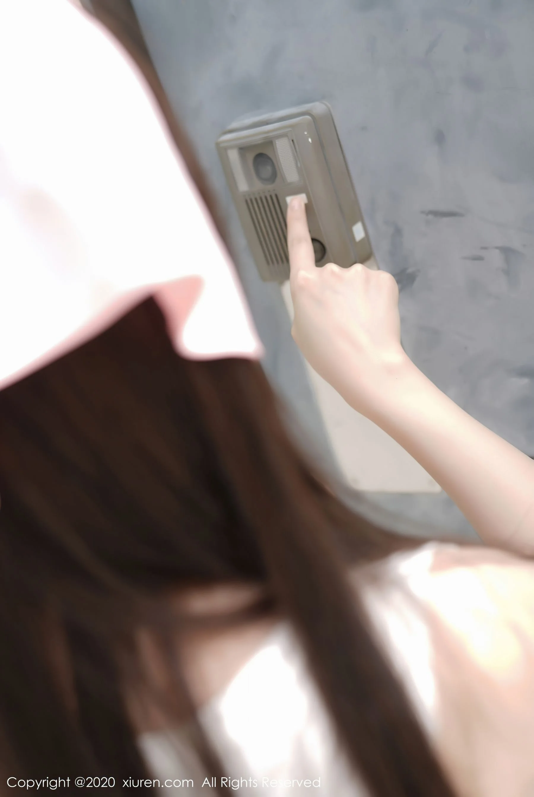 糯美子Mini - Photo 31