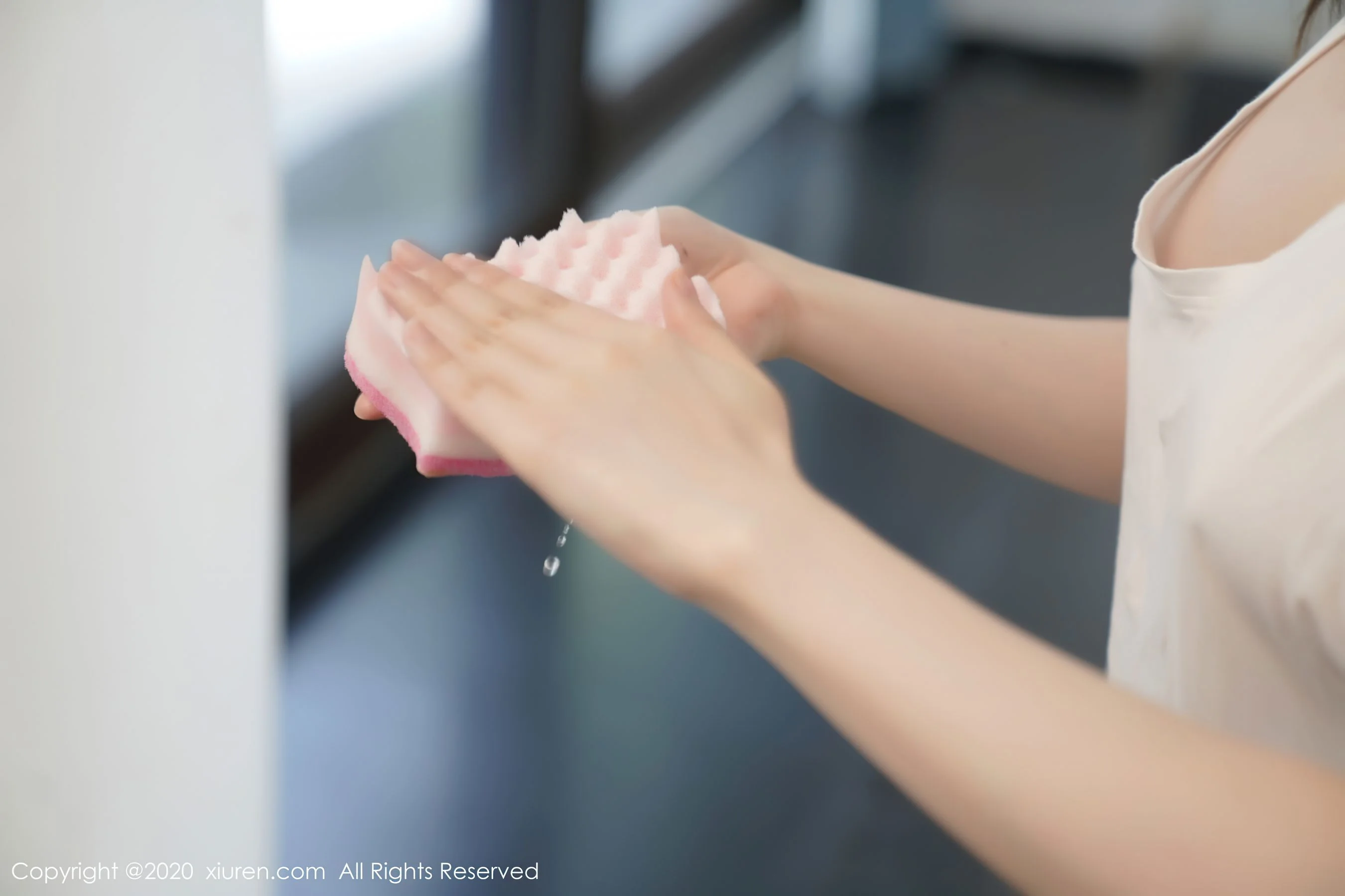 糯美子Mini - Photo 34