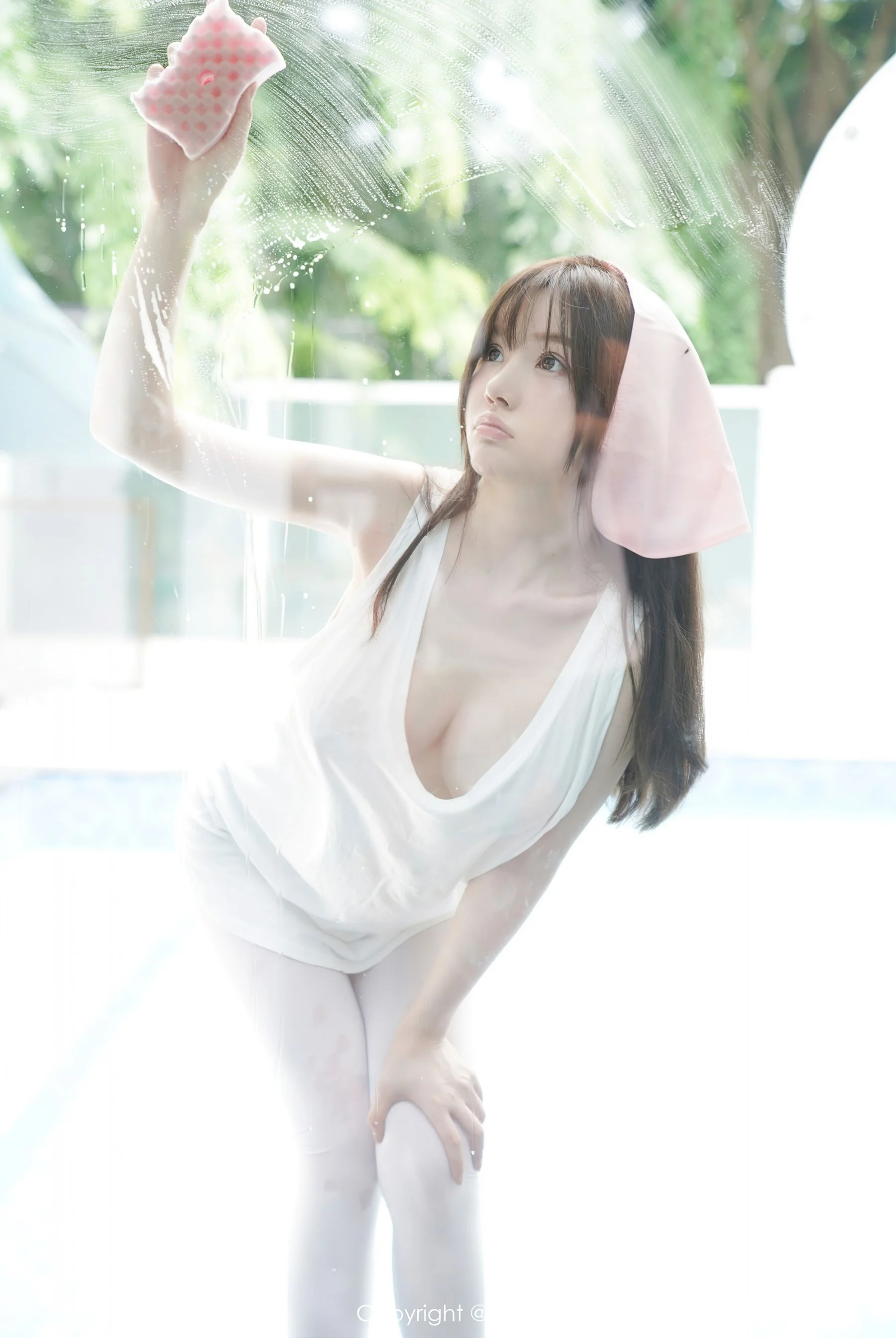 糯美子Mini - Photo 42