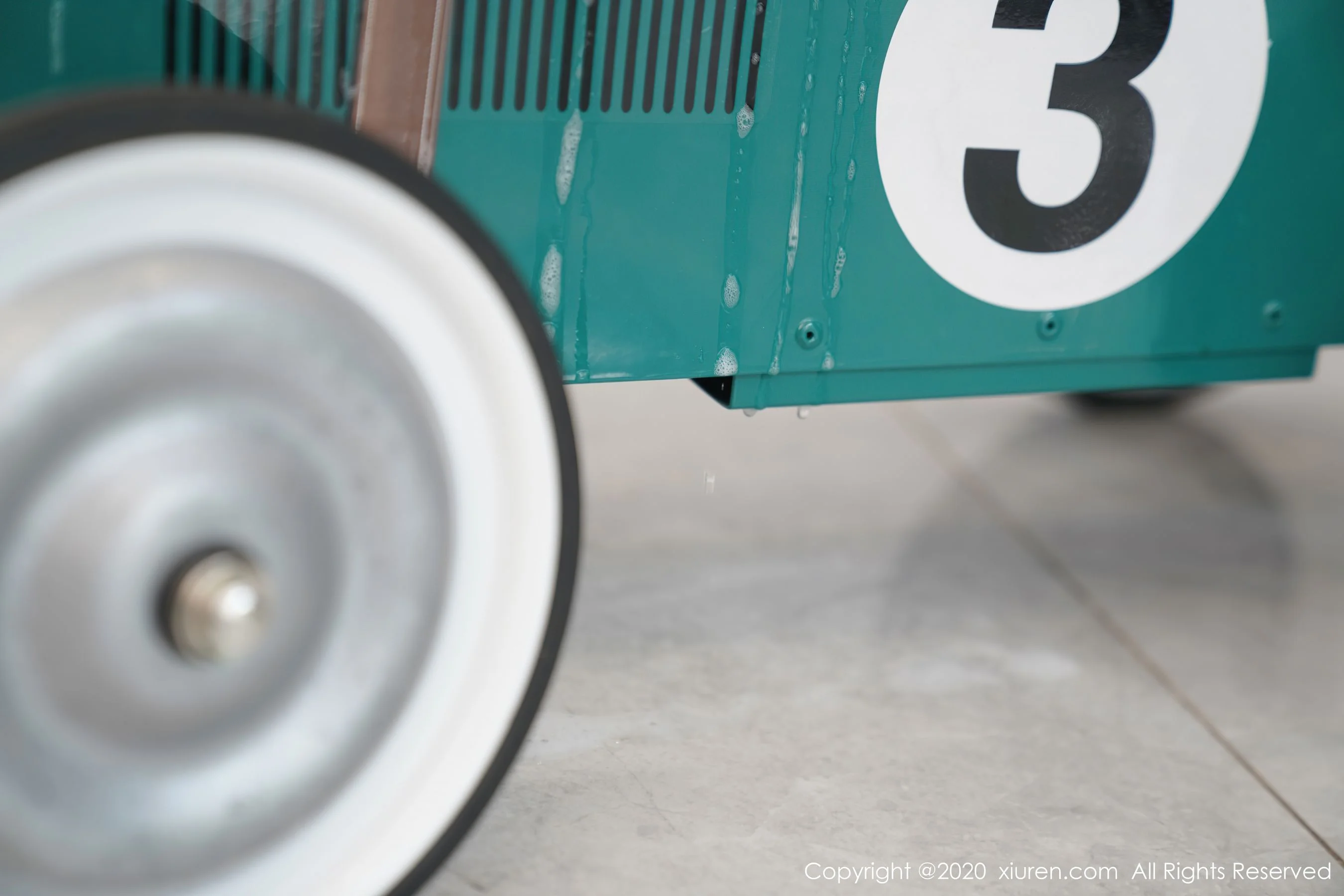 糯美子Mini - Photo 45