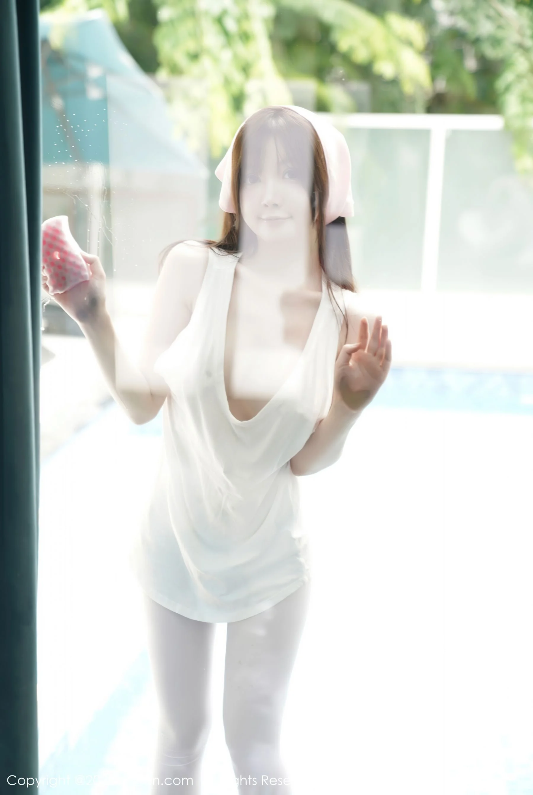 糯美子Mini - Photo 50