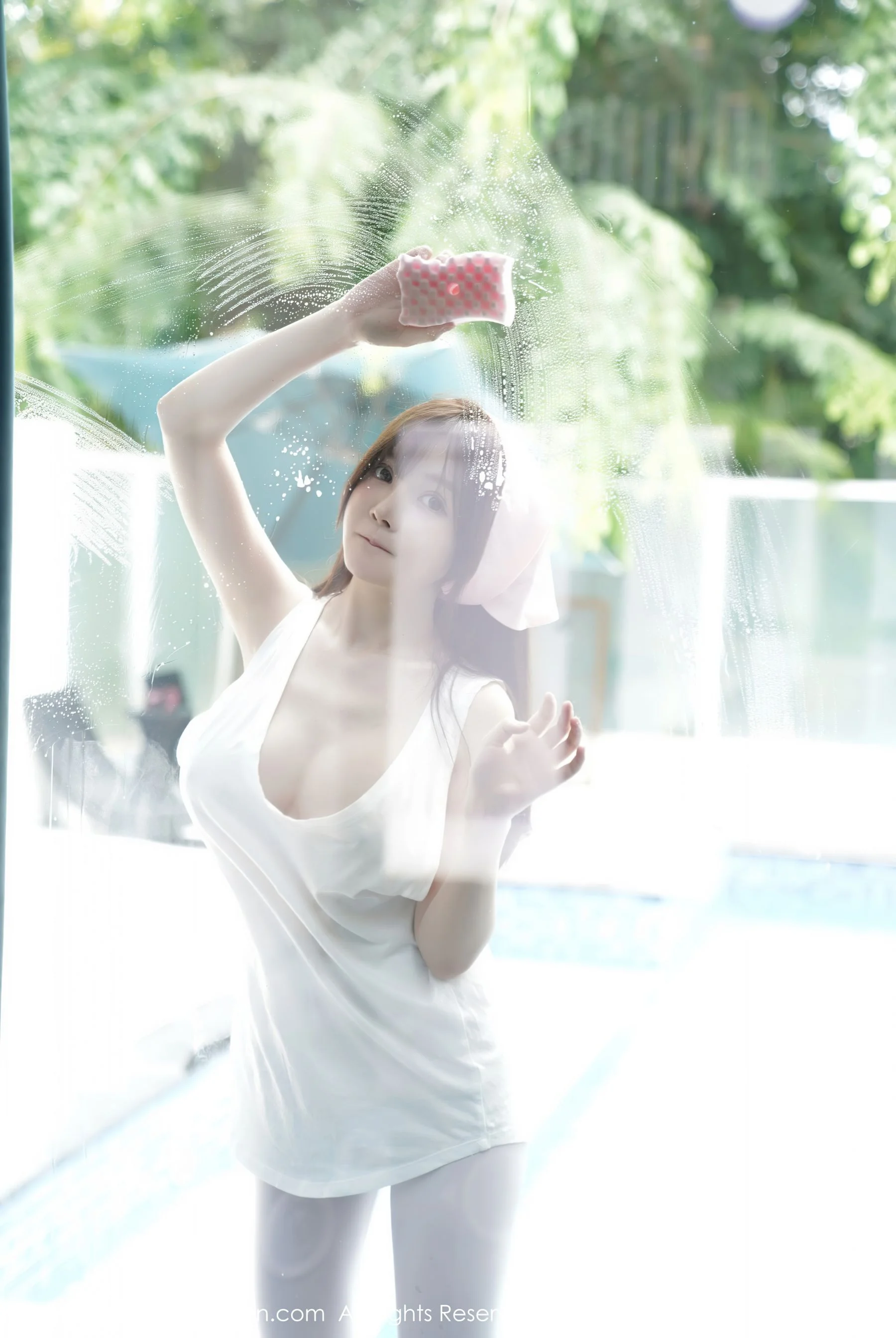 糯美子Mini - Photo 56