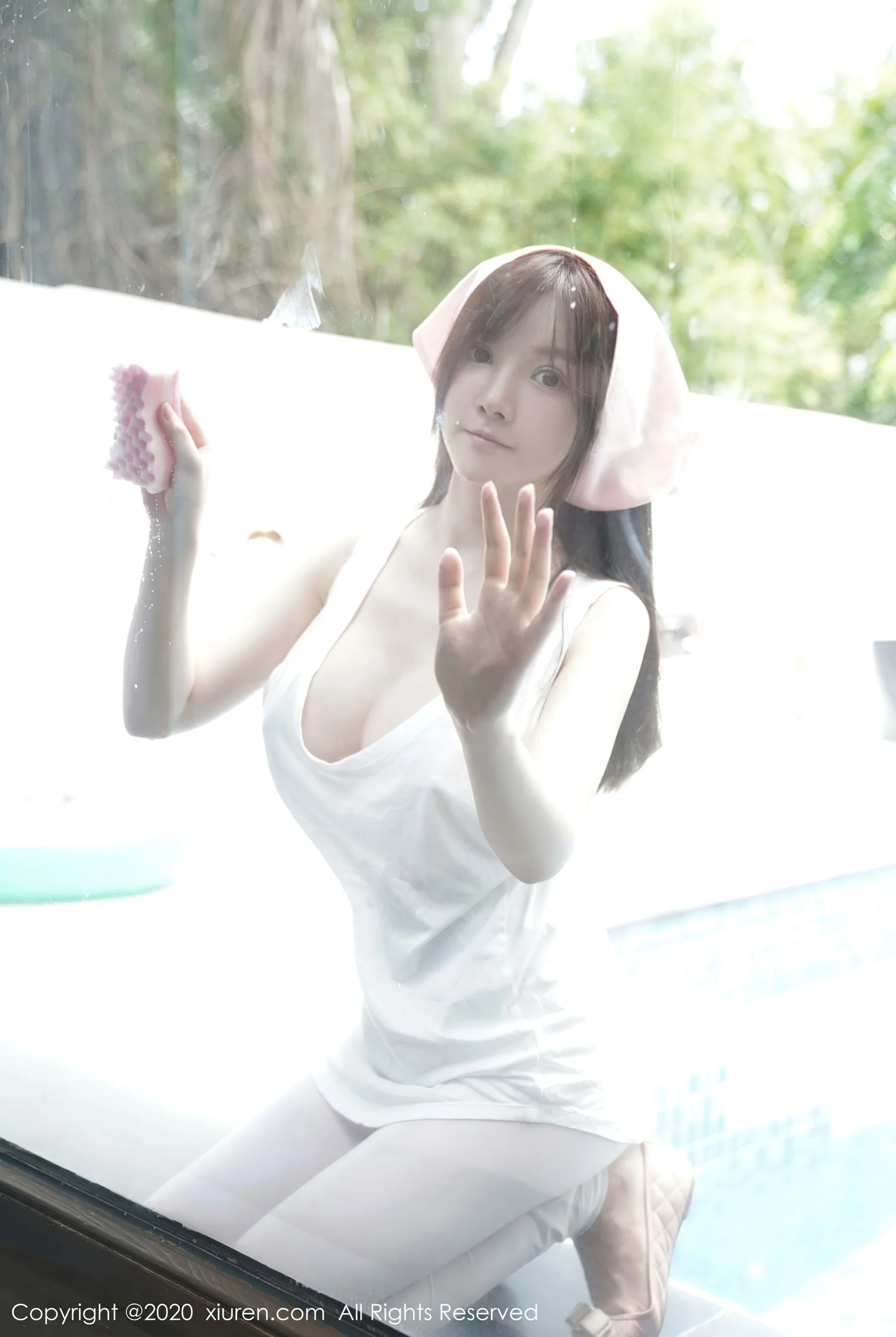 糯美子Mini - Photo 60