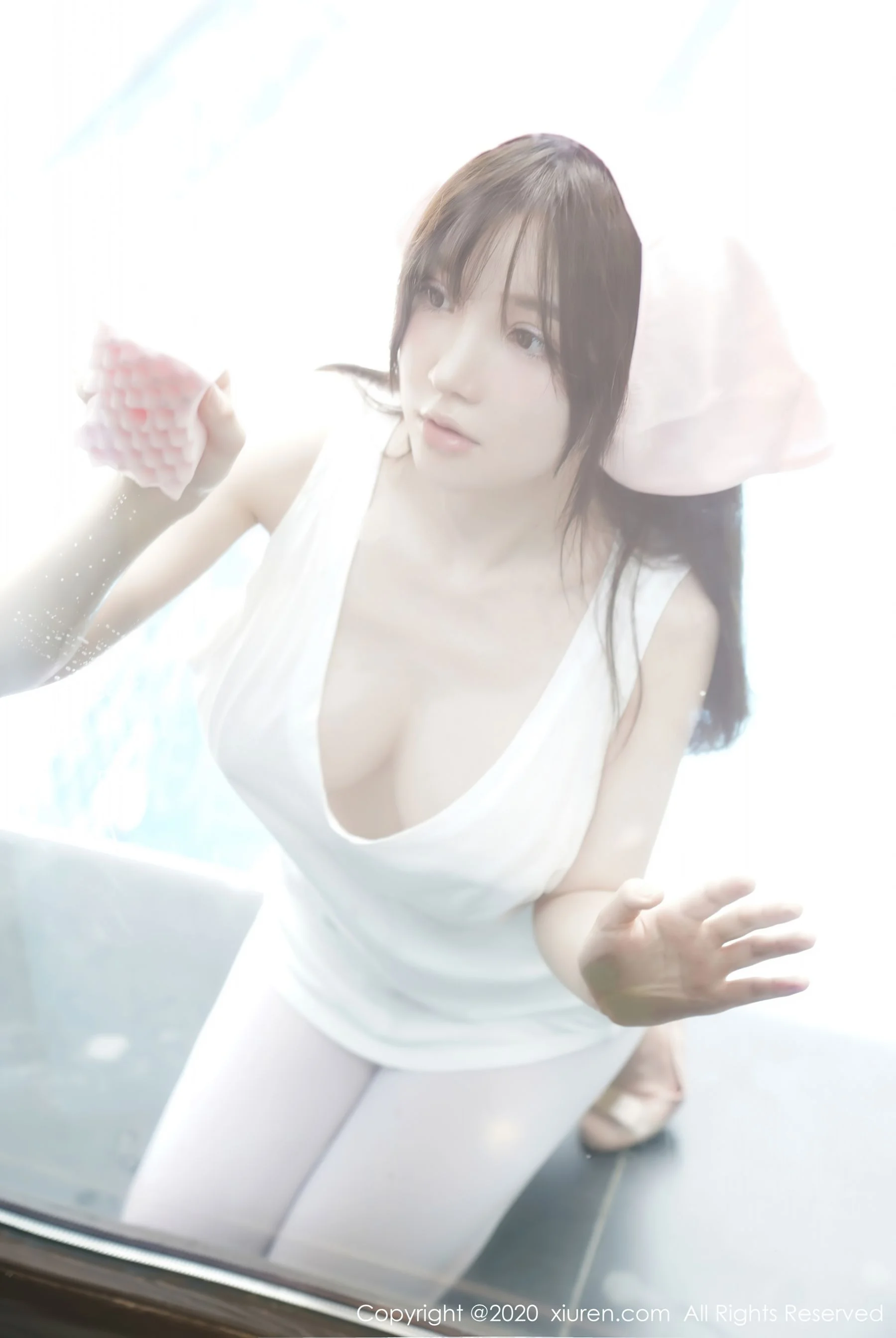 糯美子Mini - Photo 61