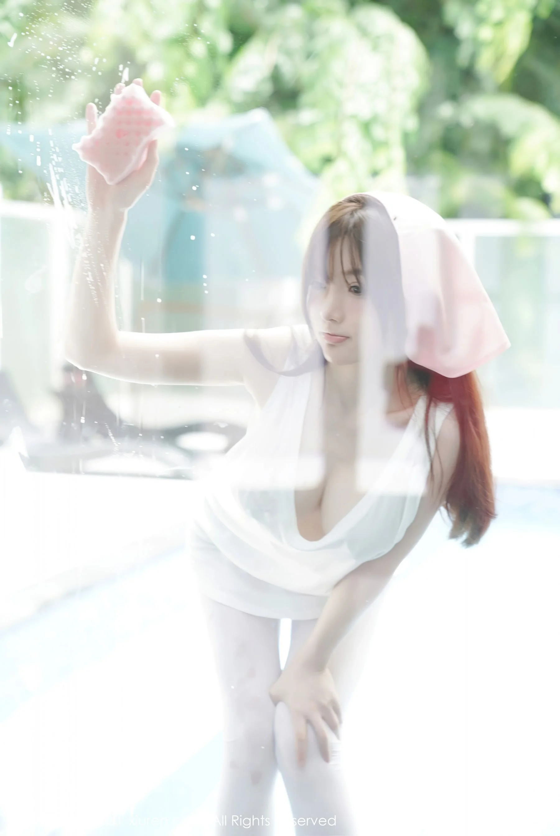 糯美子Mini - Photo 67