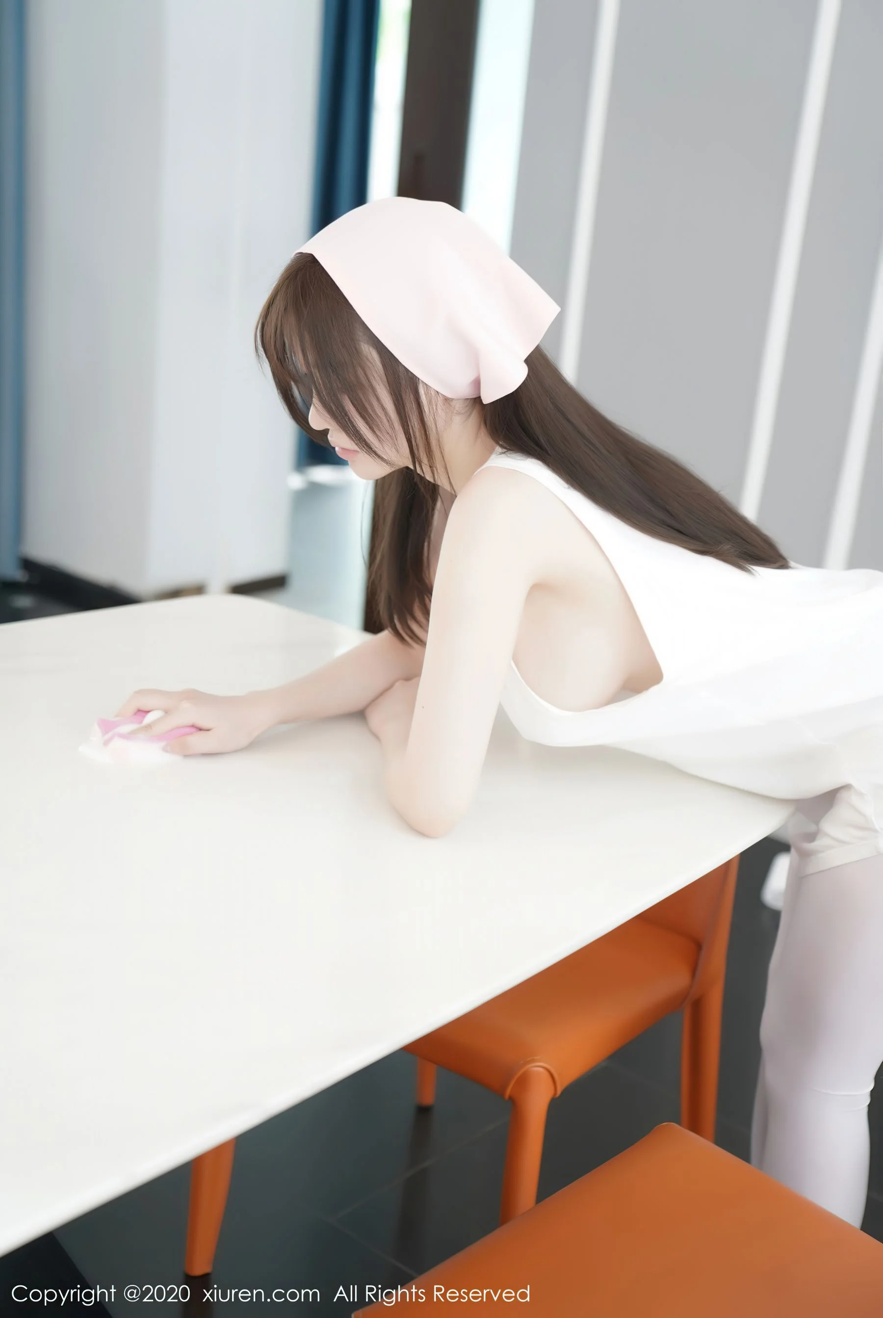 糯美子Mini - Photo 73
