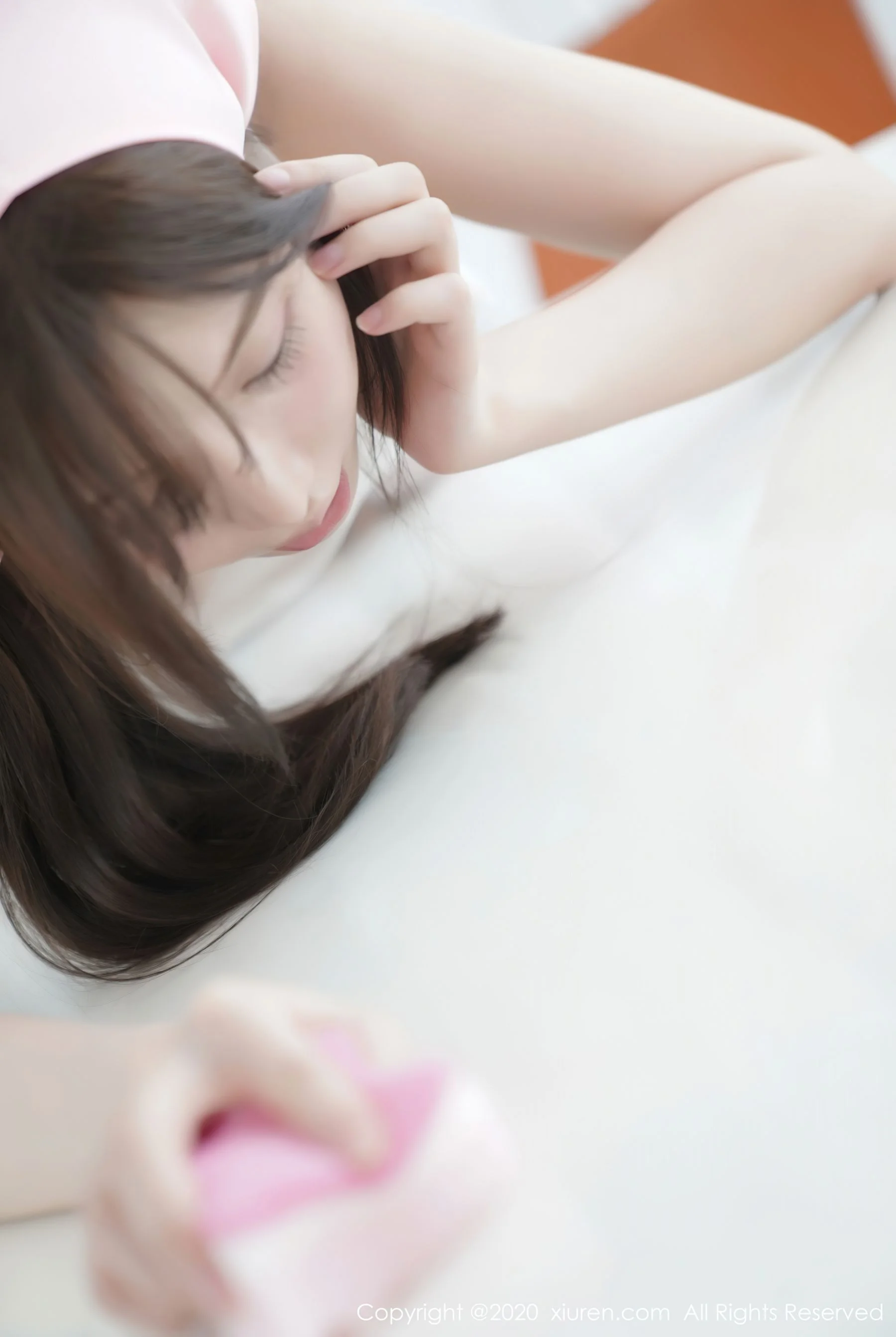 糯美子Mini - Photo 77