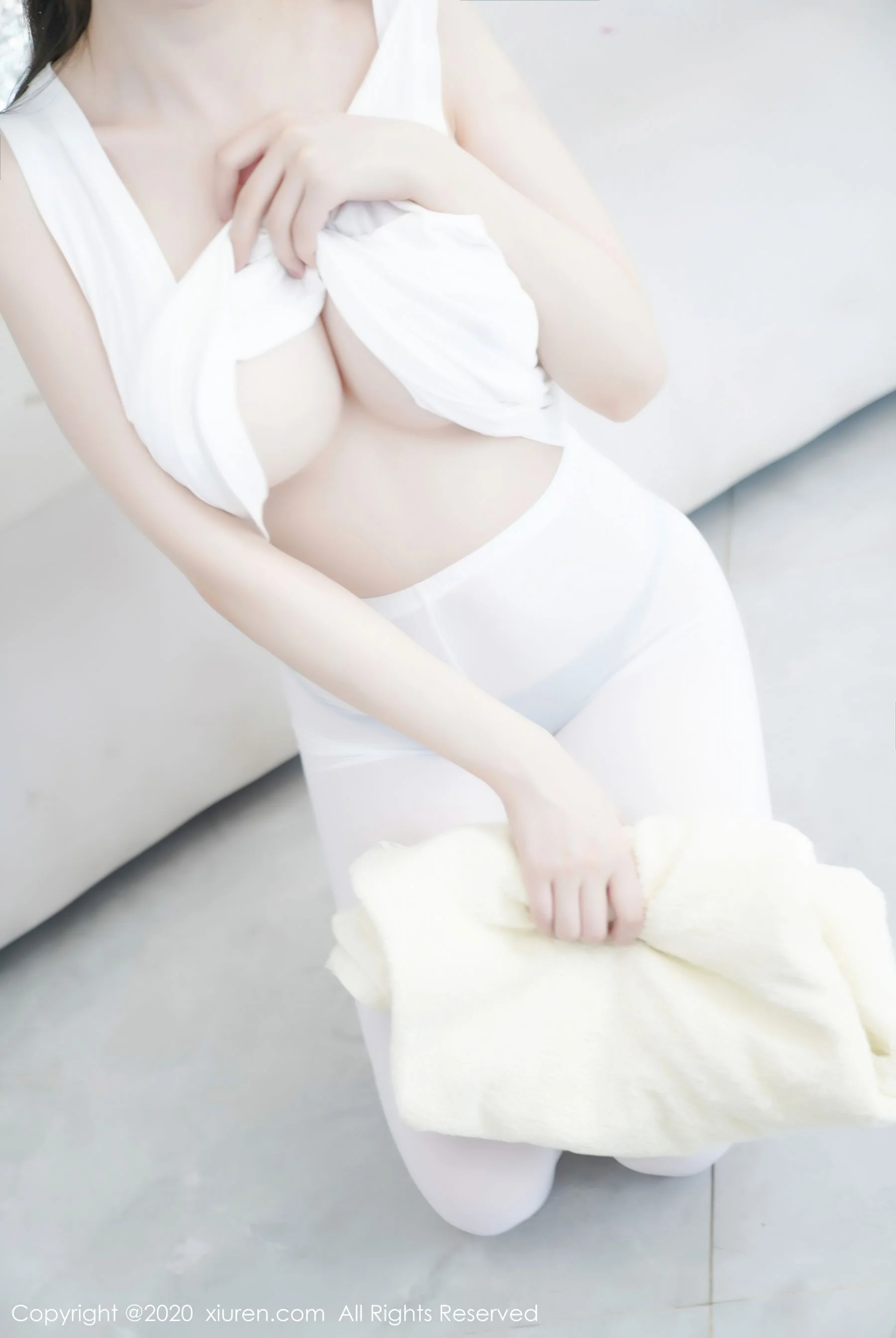 糯美子Mini - Photo 105