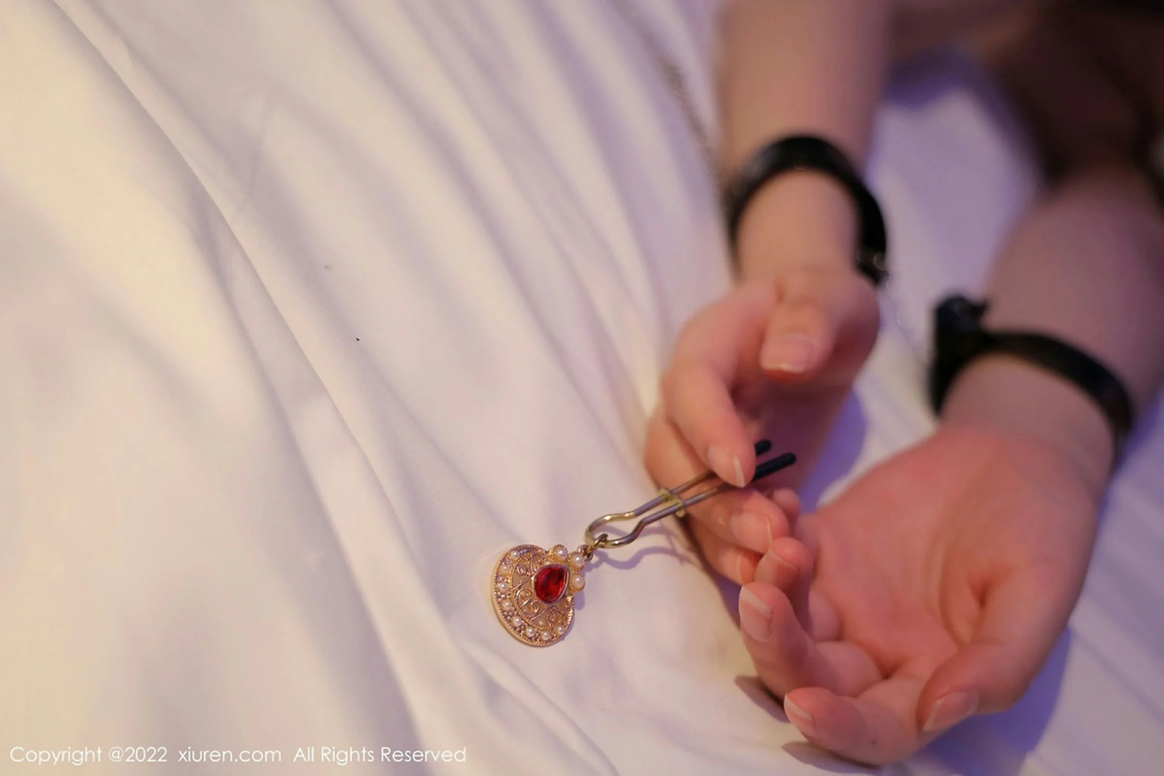 Arude薇薇 - Photo 53