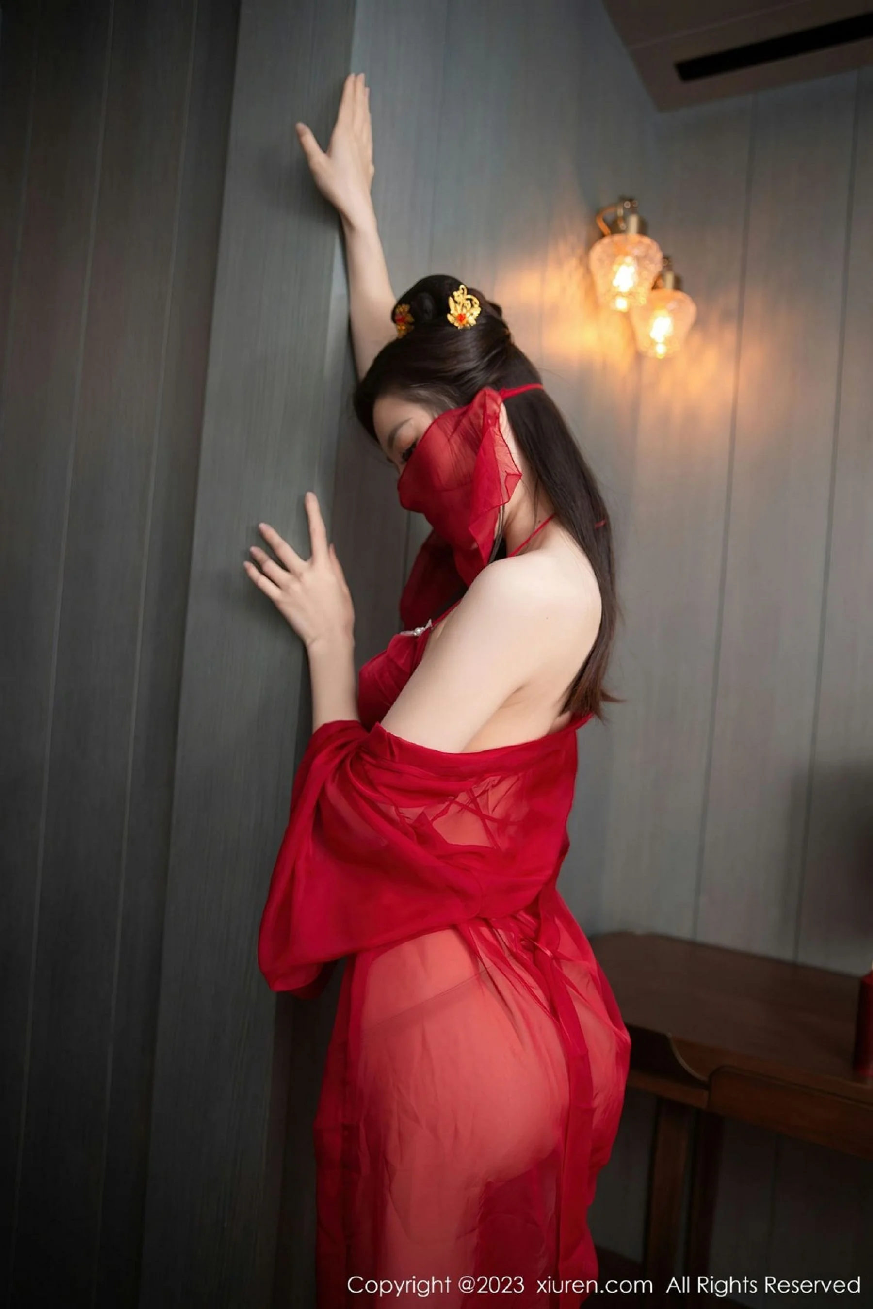 是小逗逗 - Photo 47