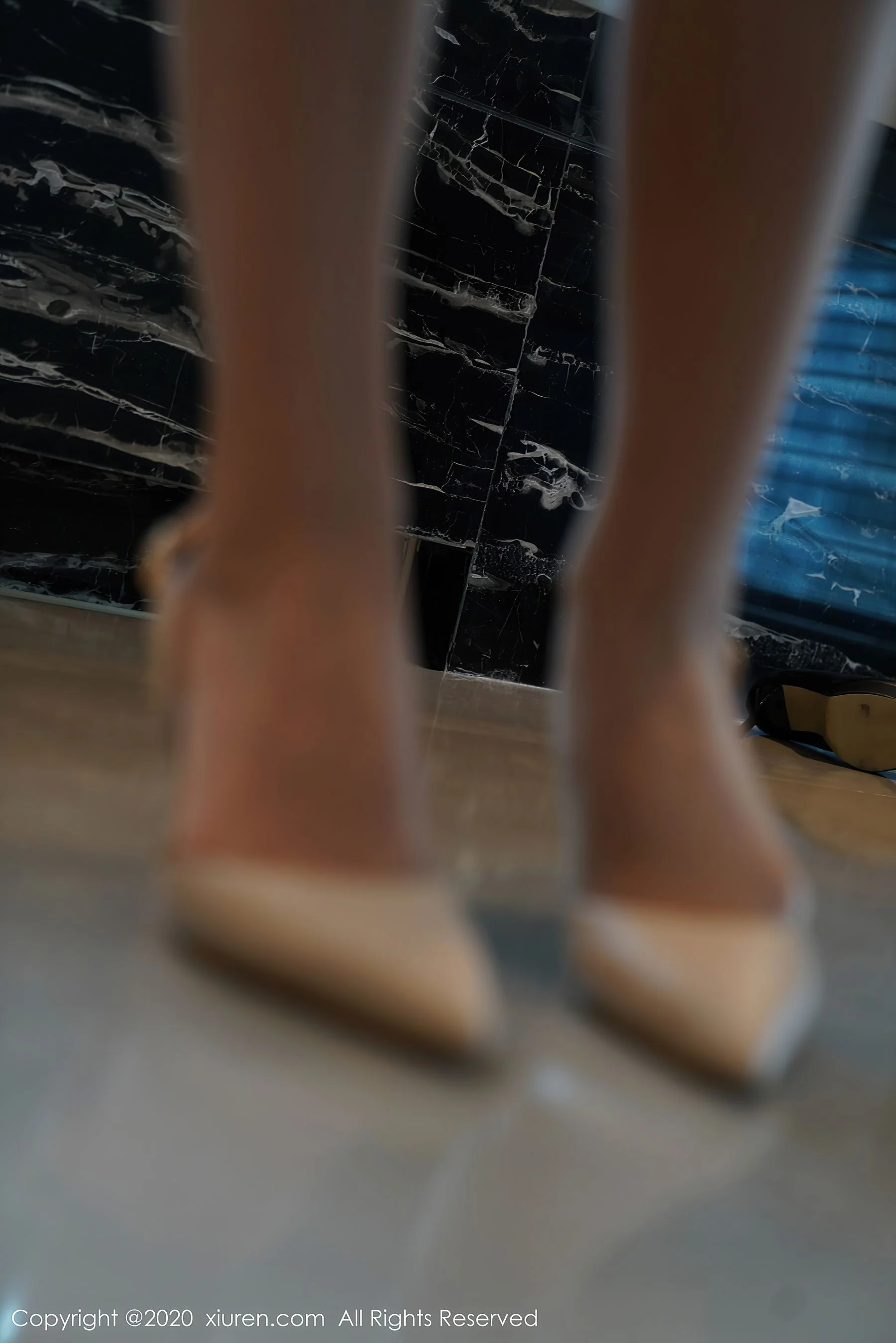 仓井优香 - Photo 20