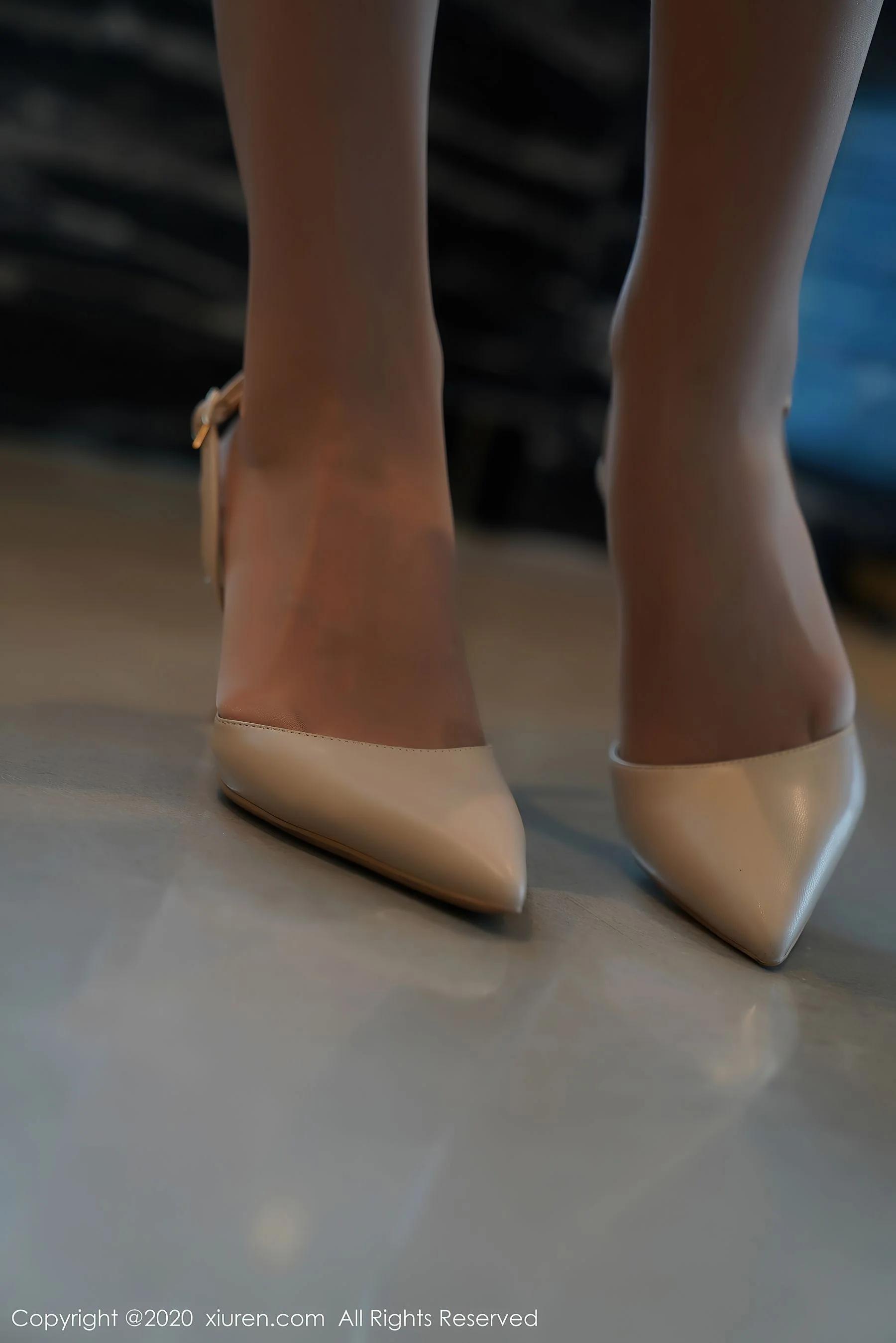 仓井优香 - Photo 21