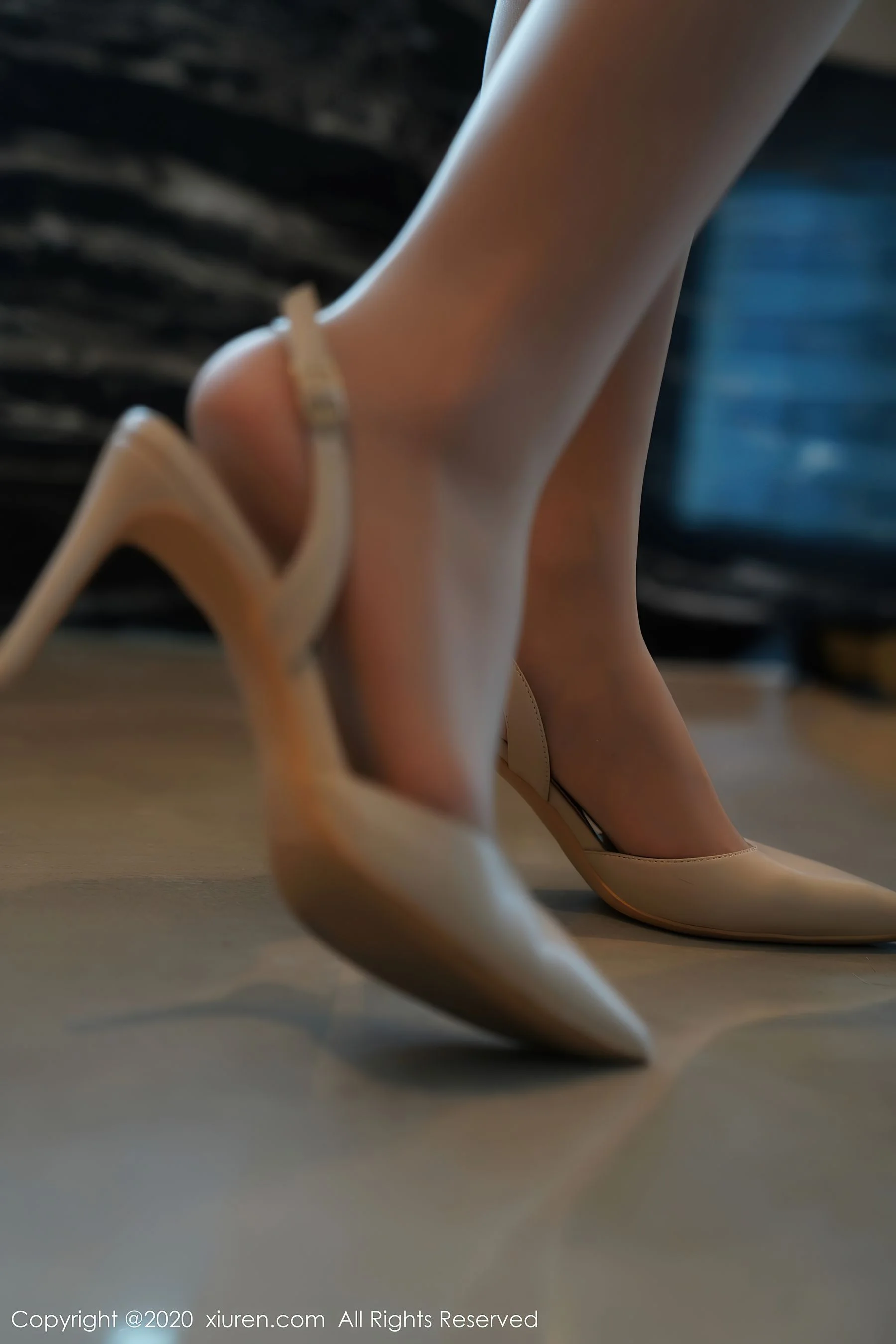 仓井优香 - Photo 22