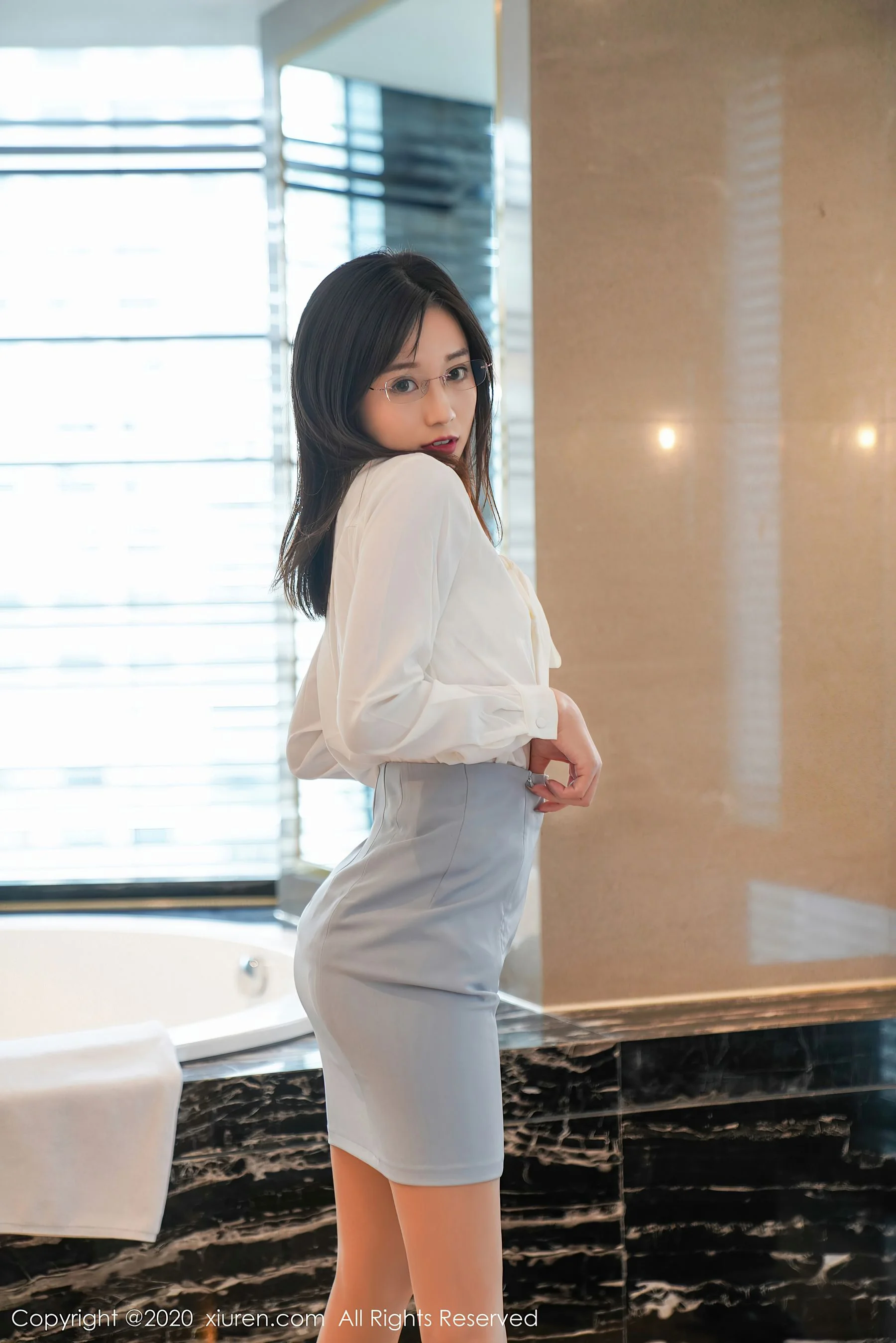 仓井优香 - Photo 24