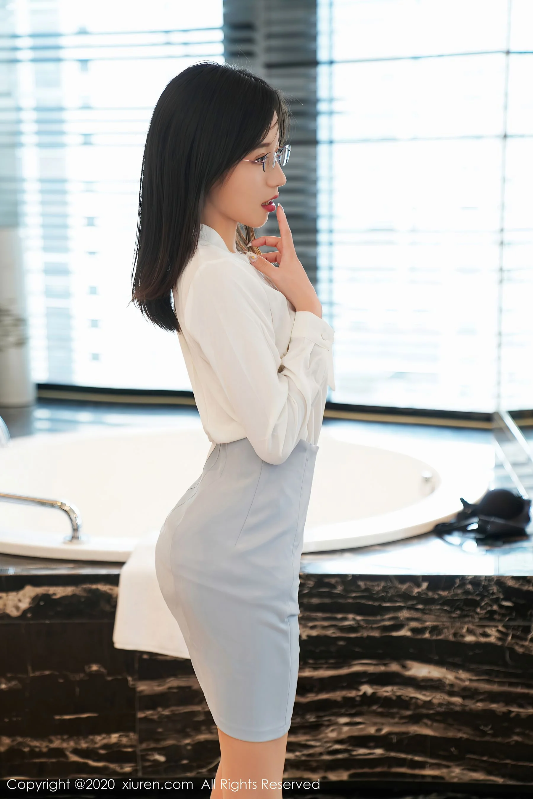 仓井优香 - Photo 28