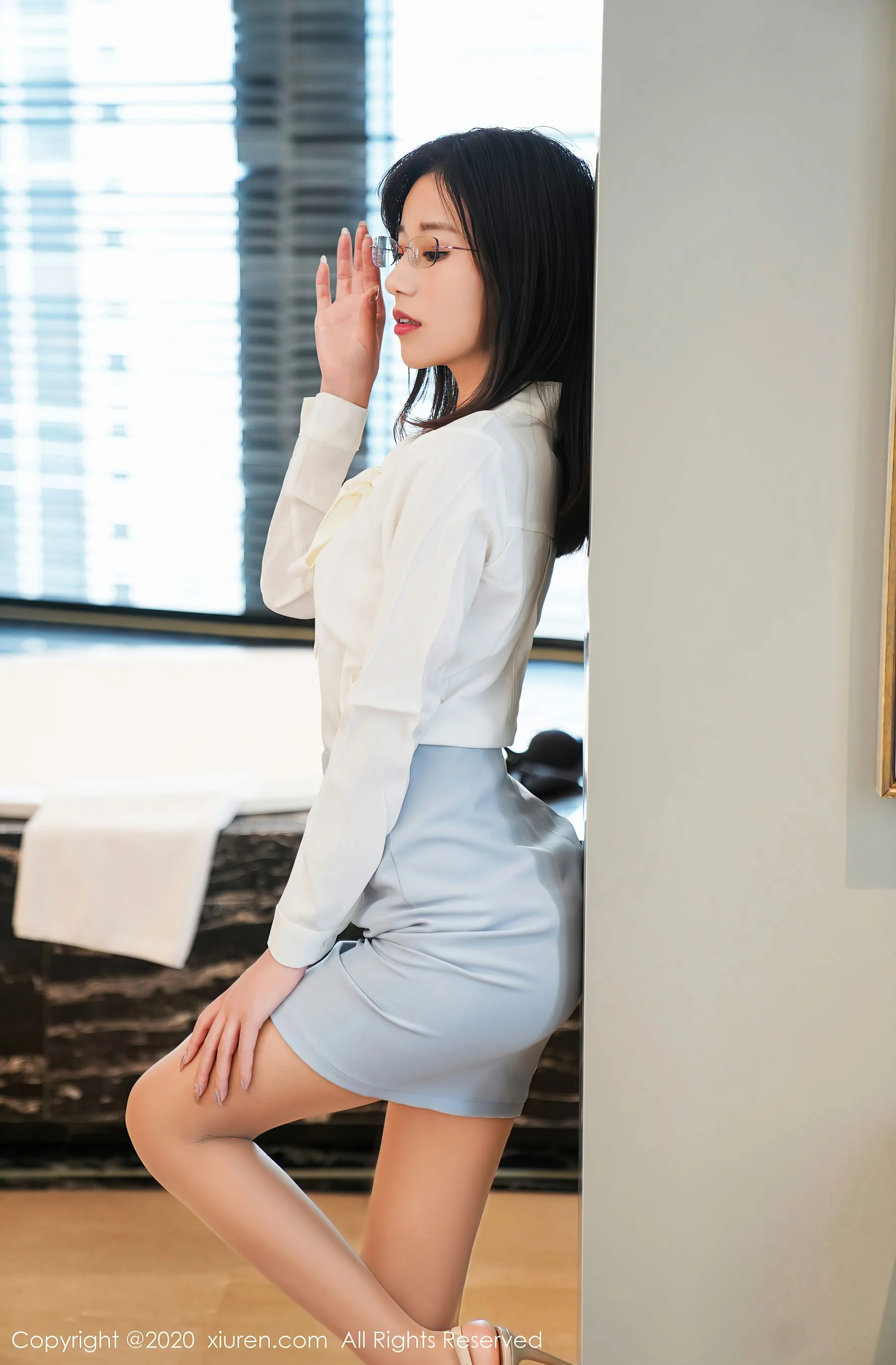 仓井优香 - Photo 31