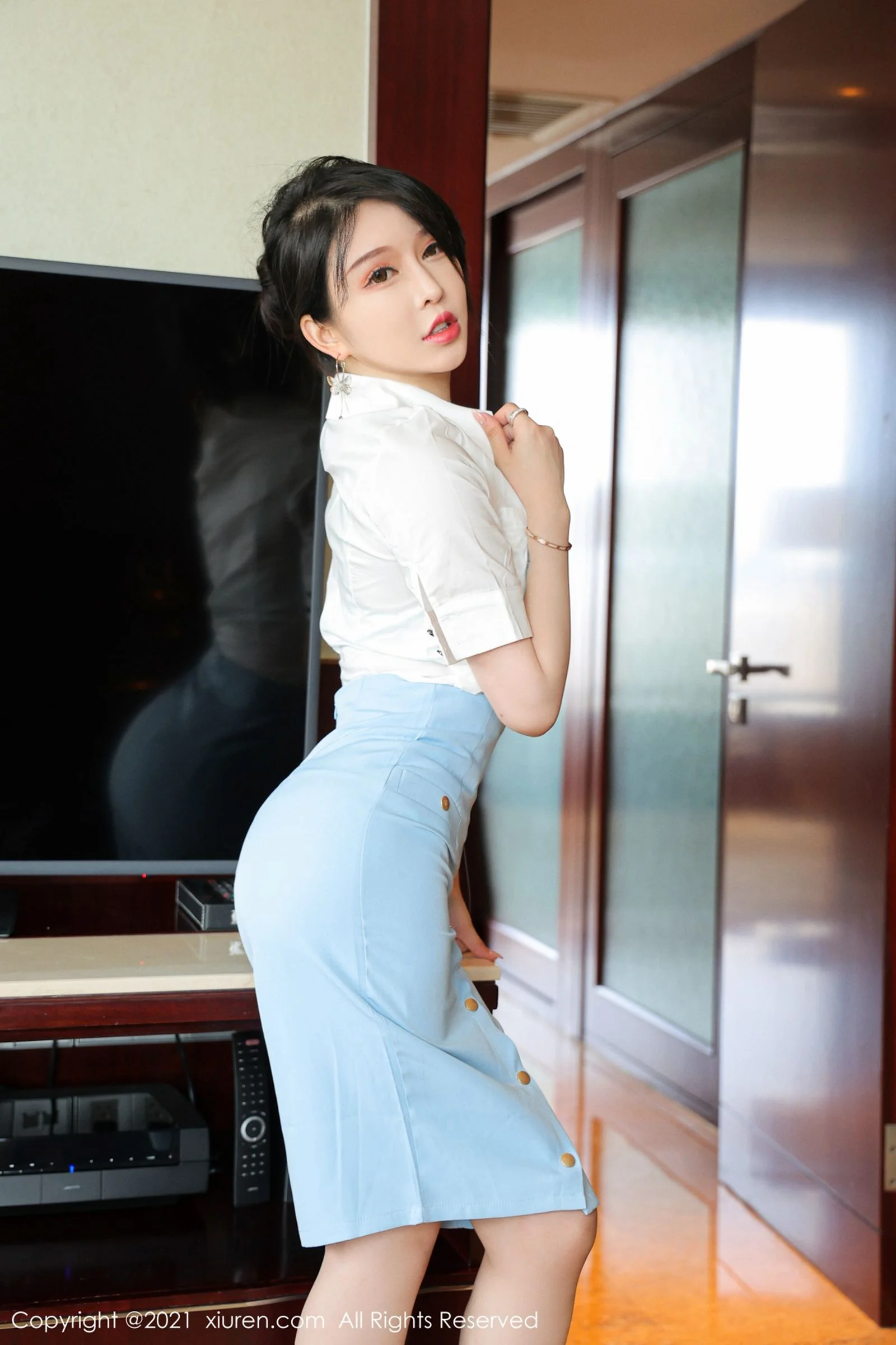 玉兔miki - Photo 3