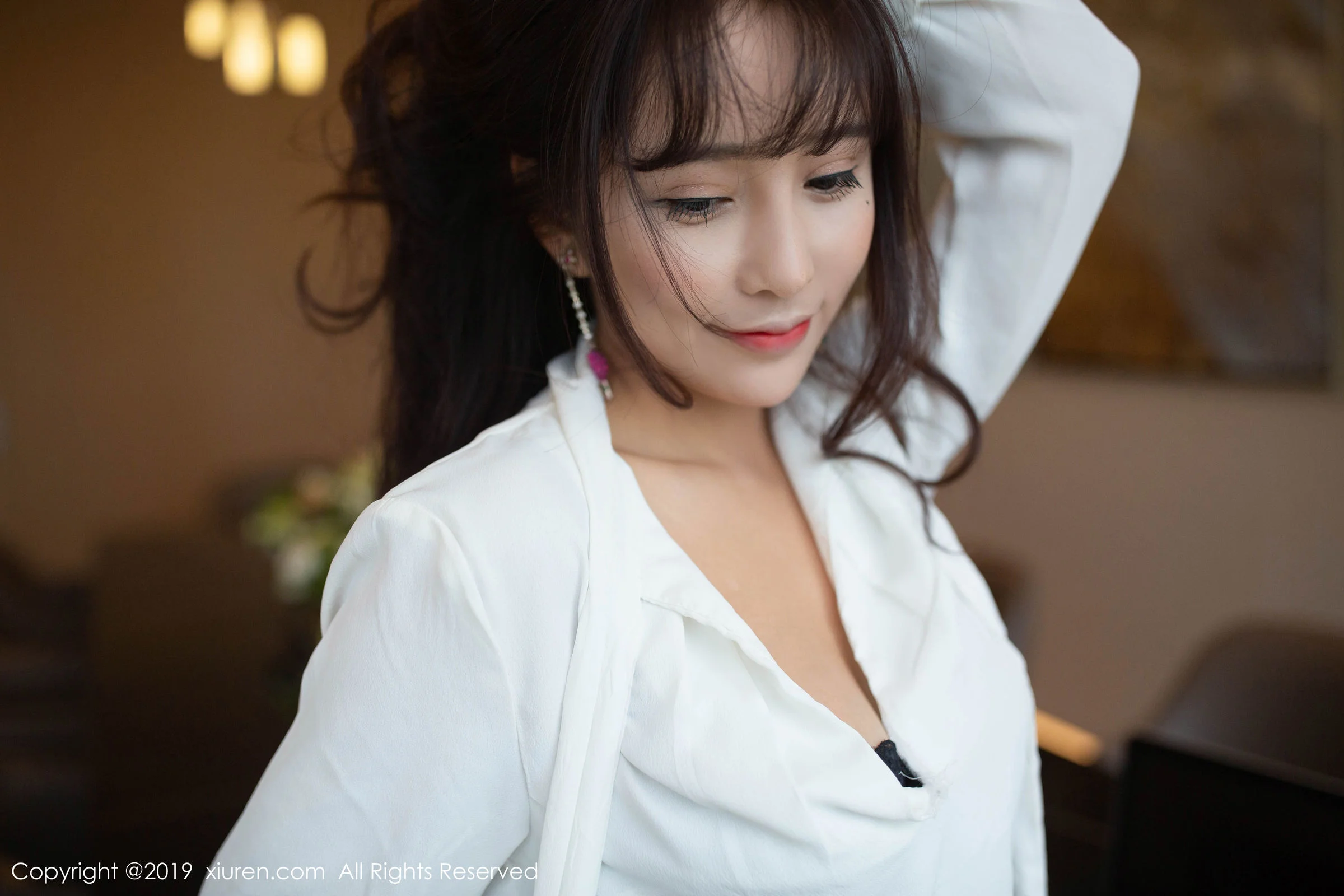 陶喜乐 - Photo 41