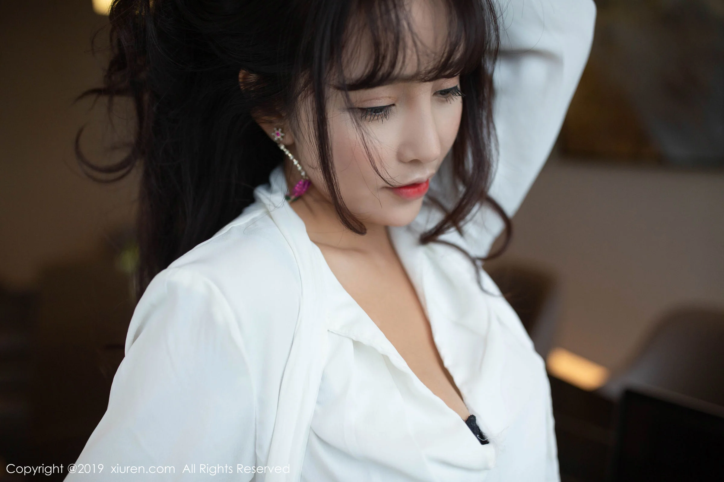 陶喜乐 - Photo 42