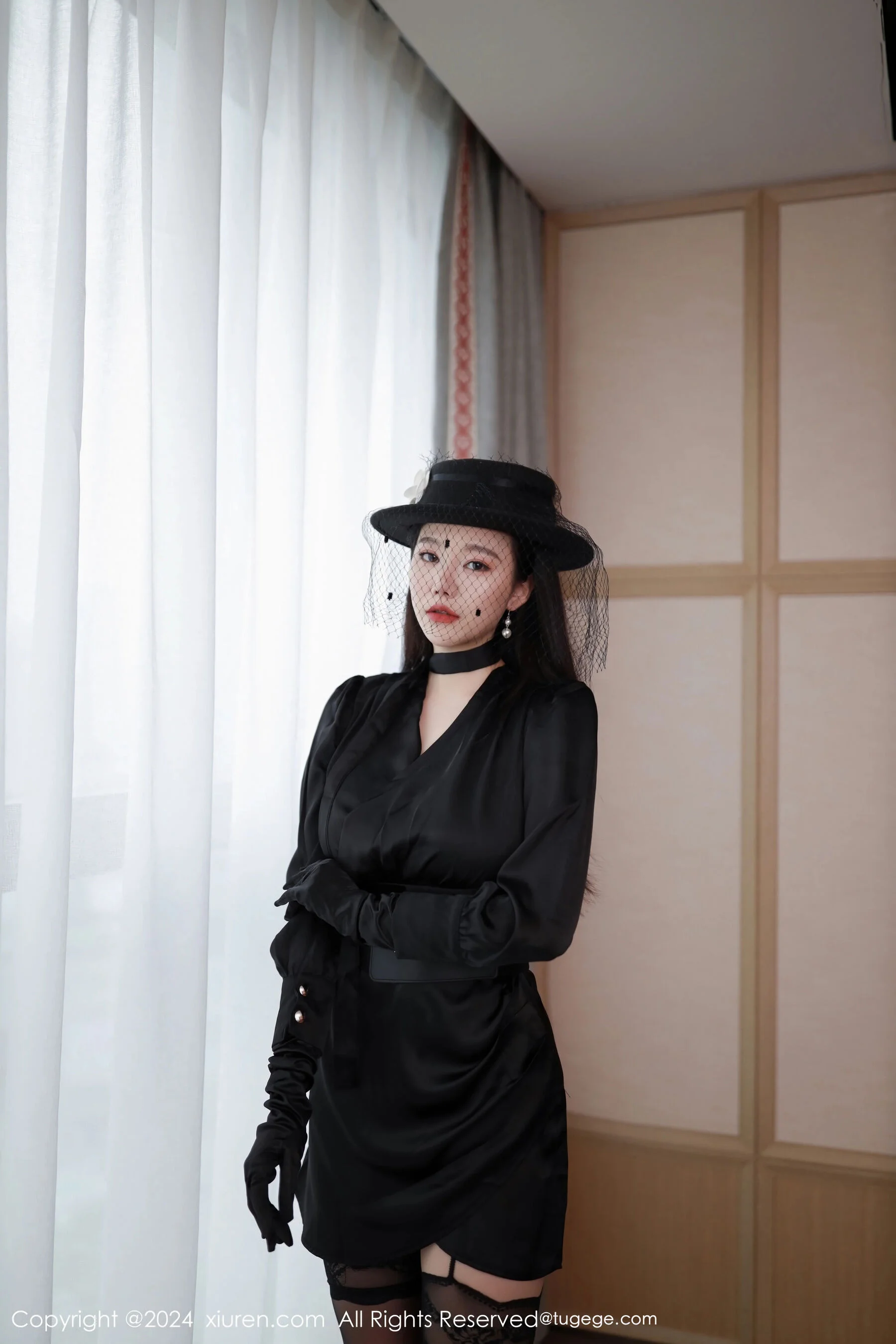 安然anran - Photo 2