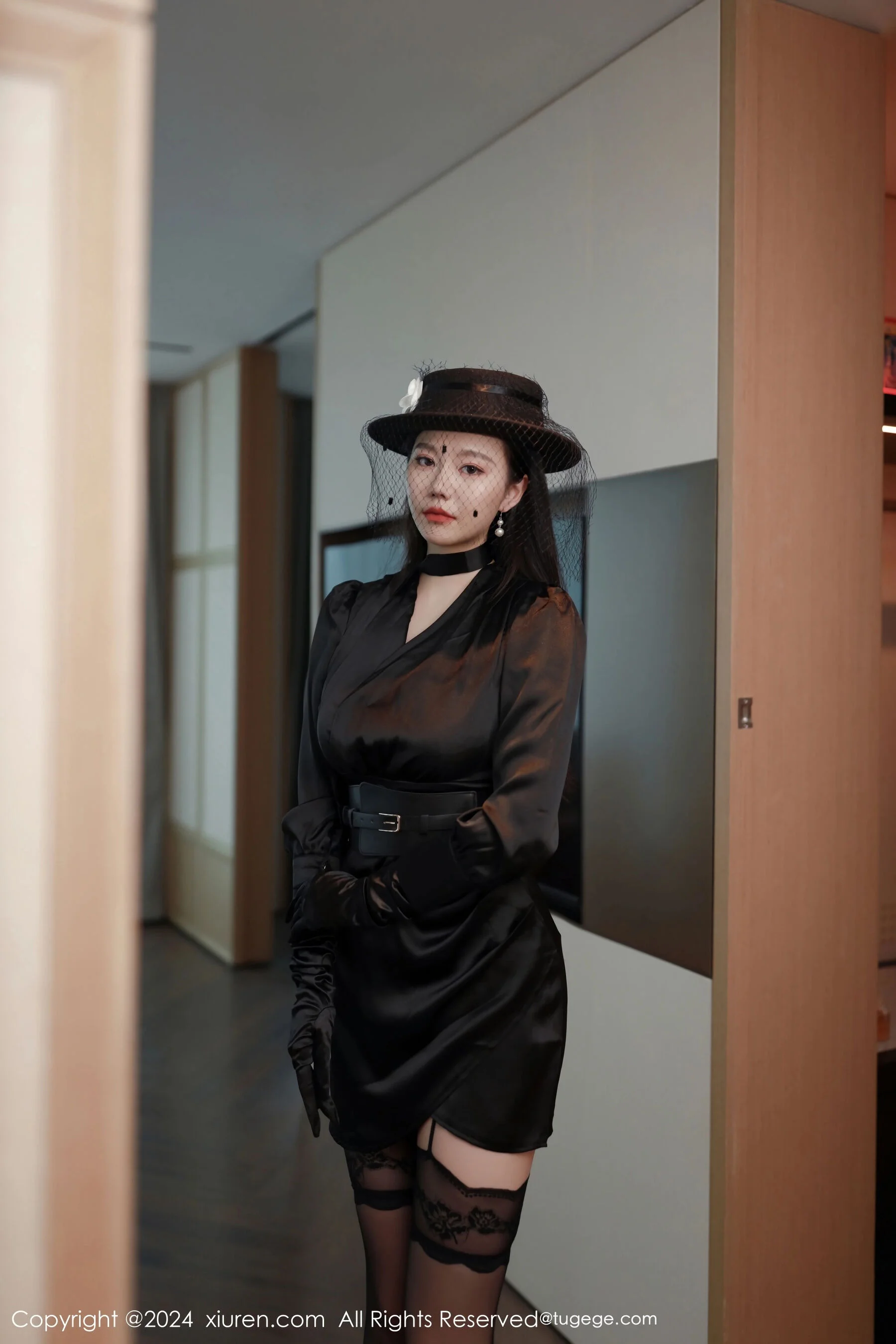 安然anran - Photo 7