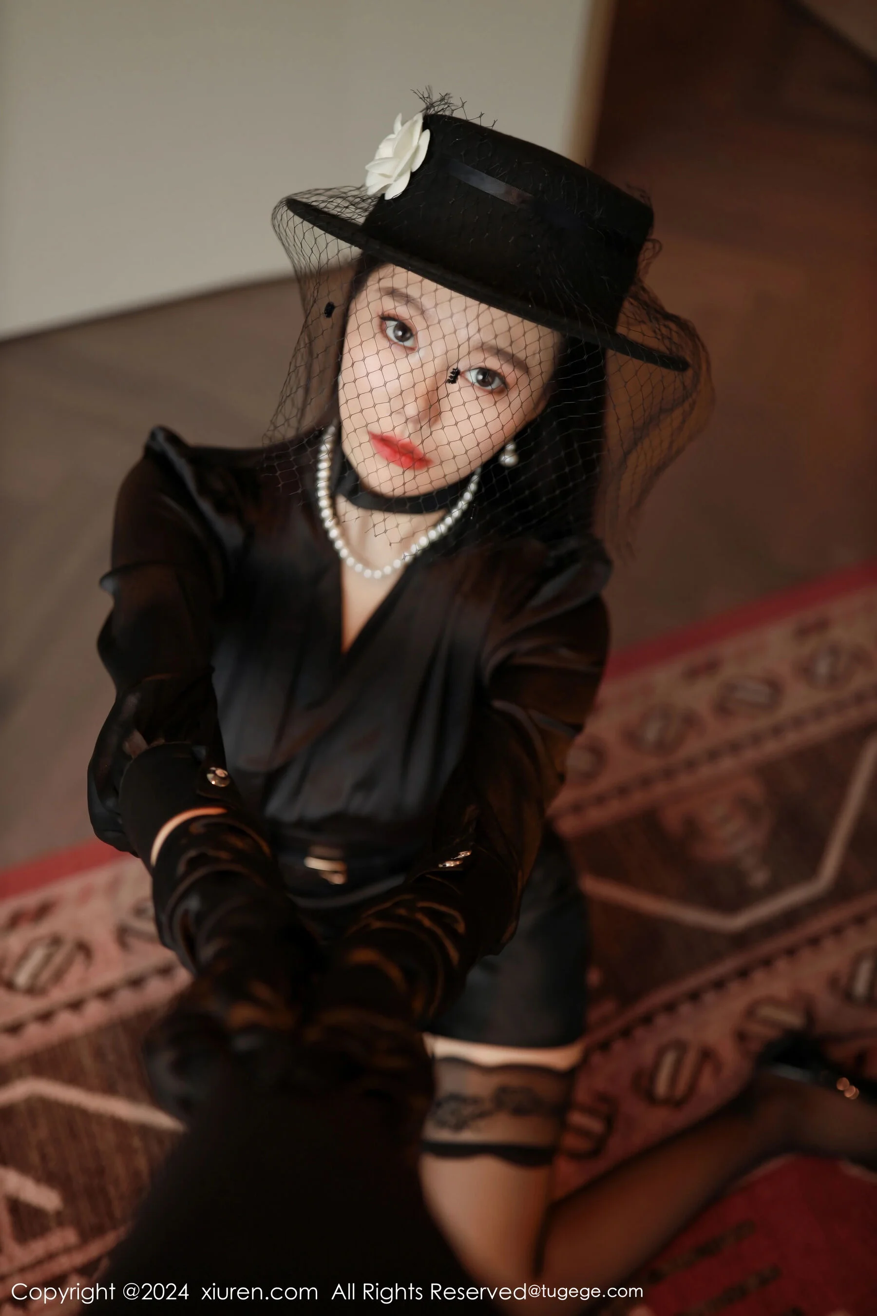 安然anran - Photo 9