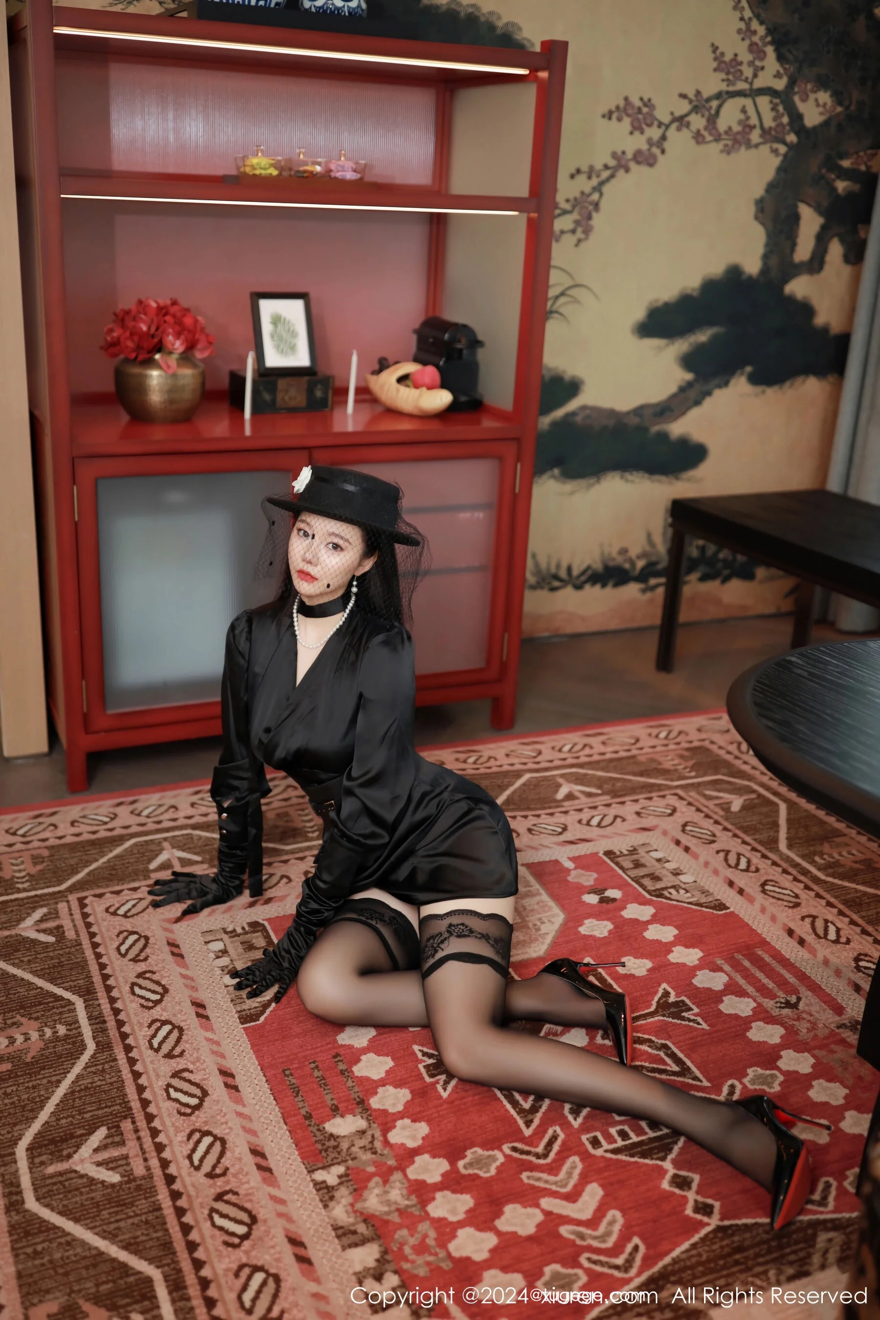 安然anran - Photo 10