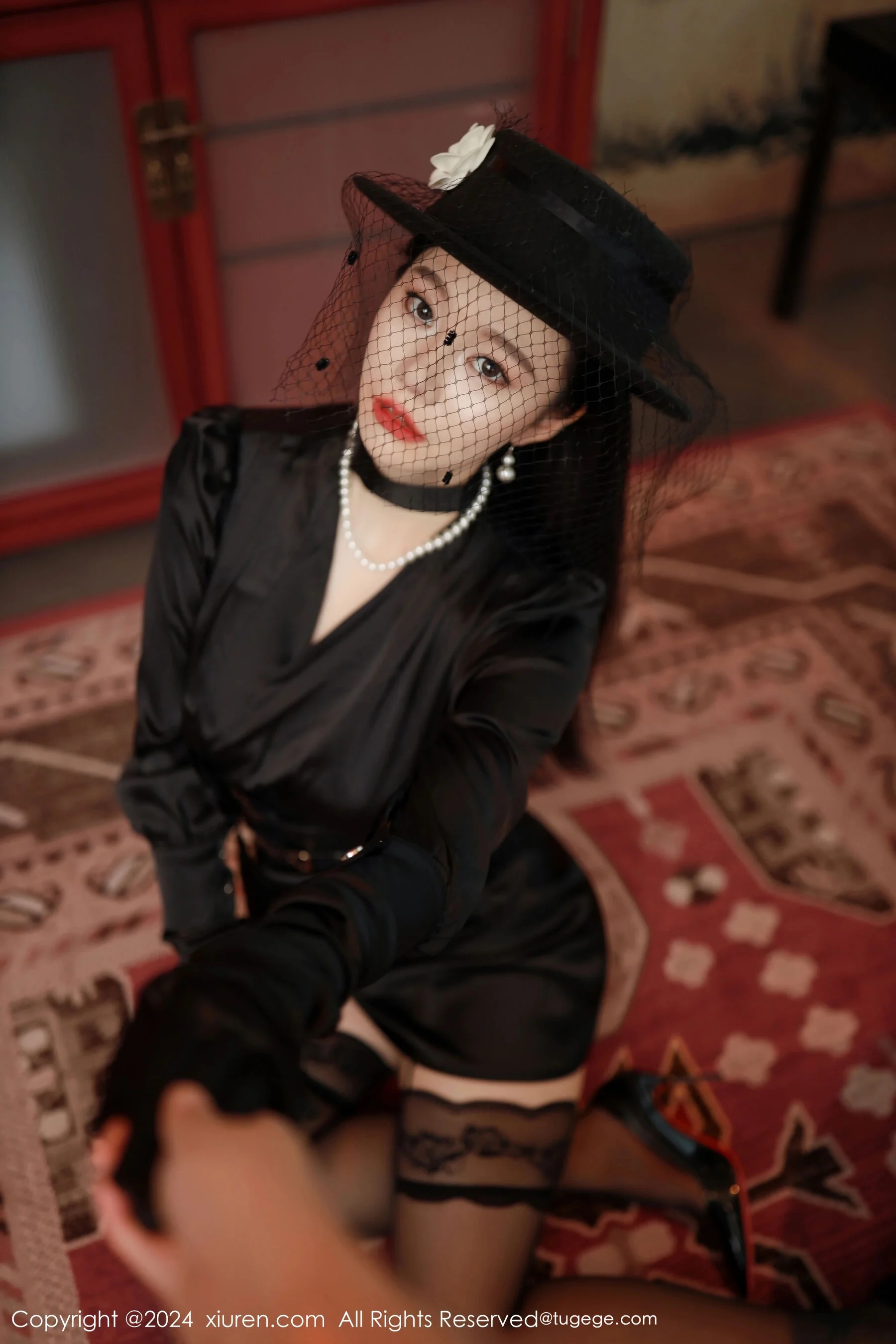 安然anran - Photo 11