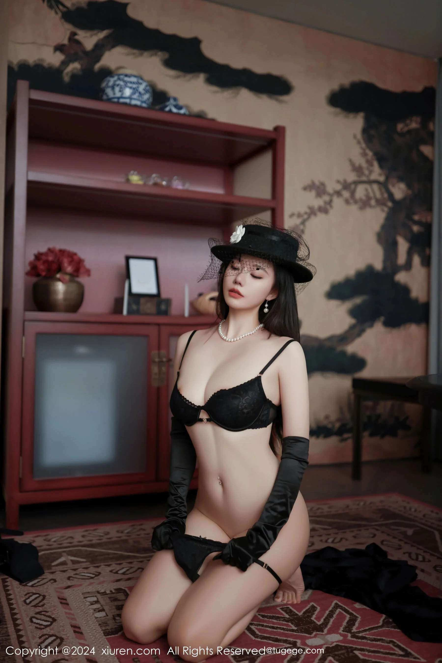 安然anran - Photo 67