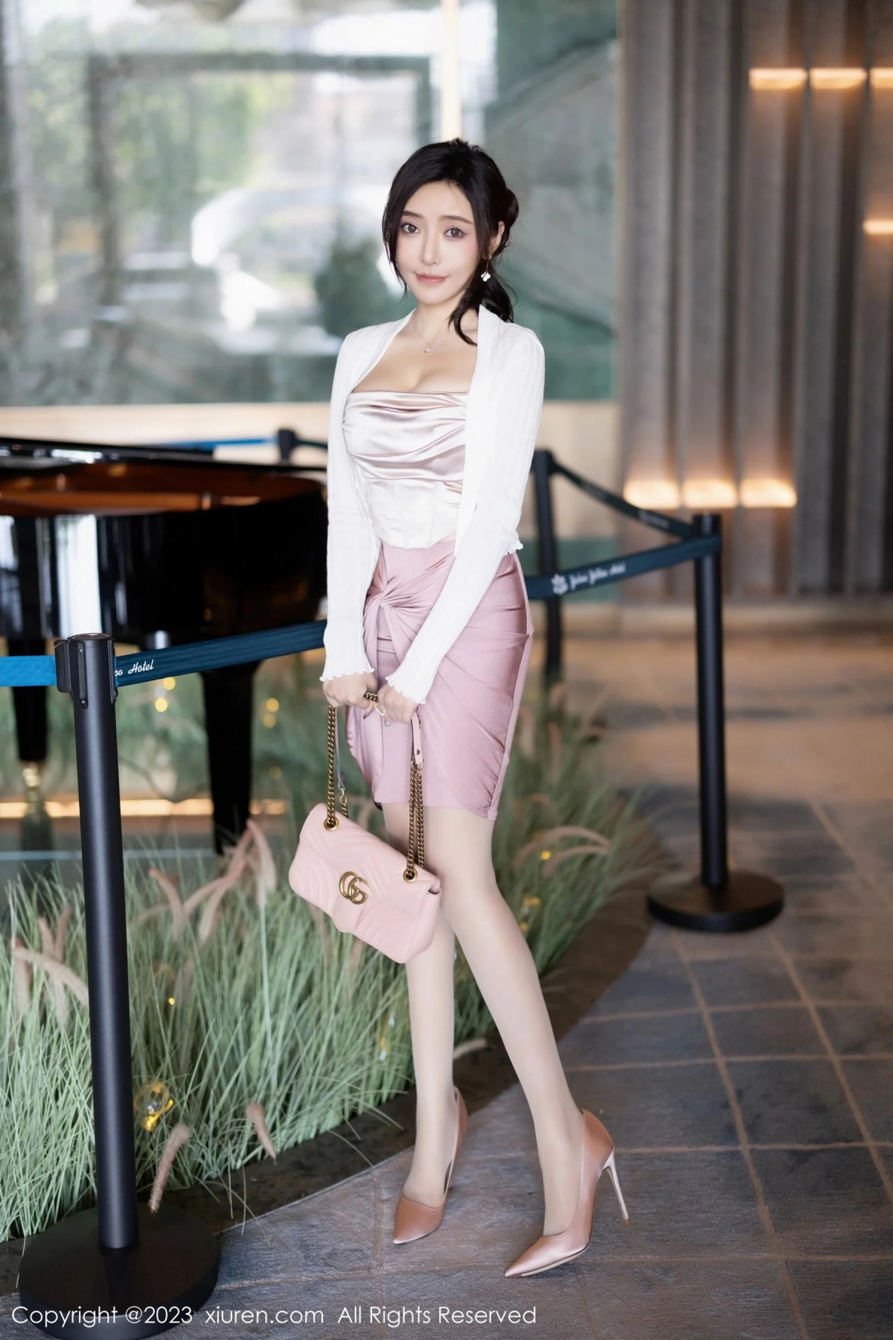 王馨瑶yanni - Photo 5