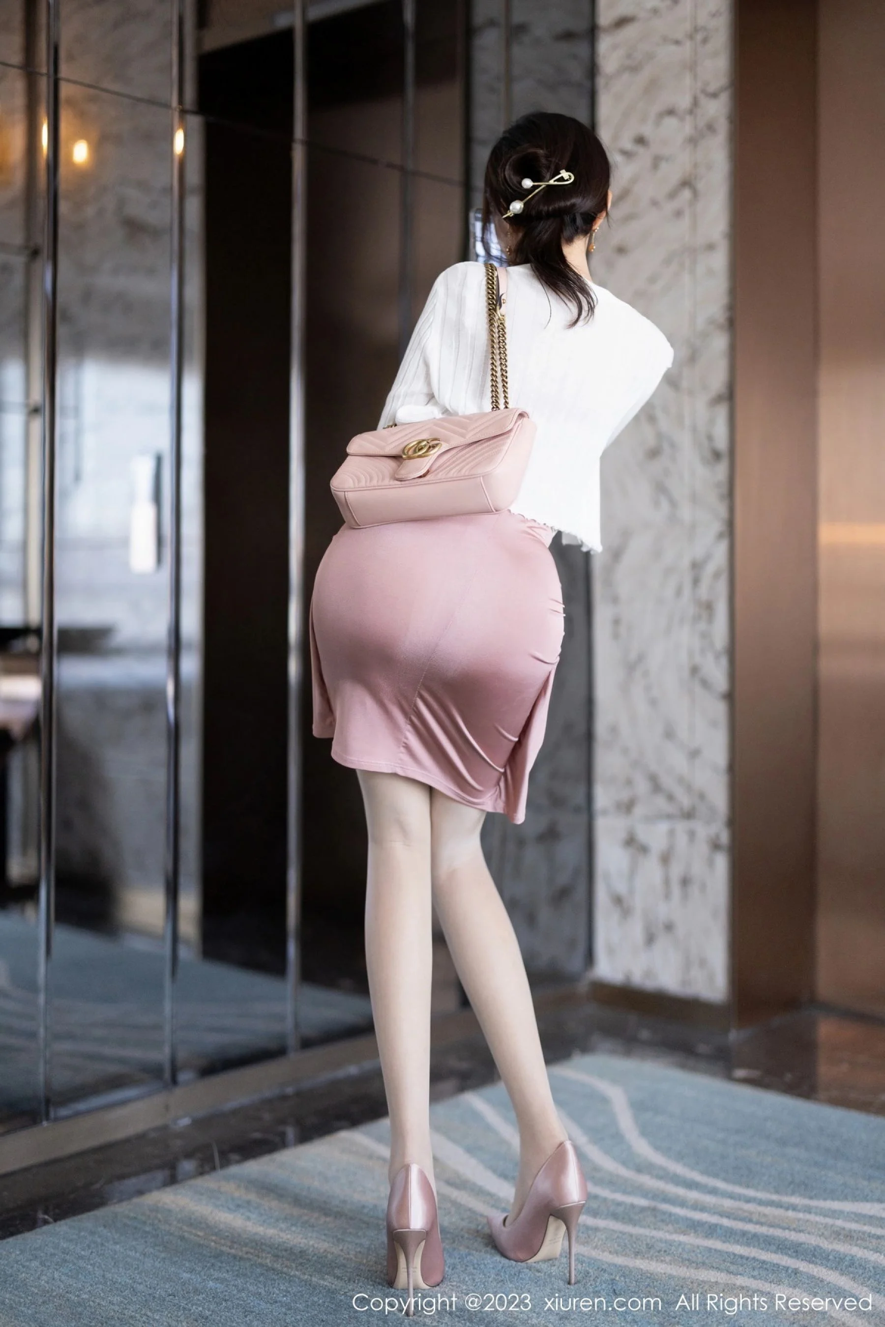 王馨瑶yanni - Photo 20