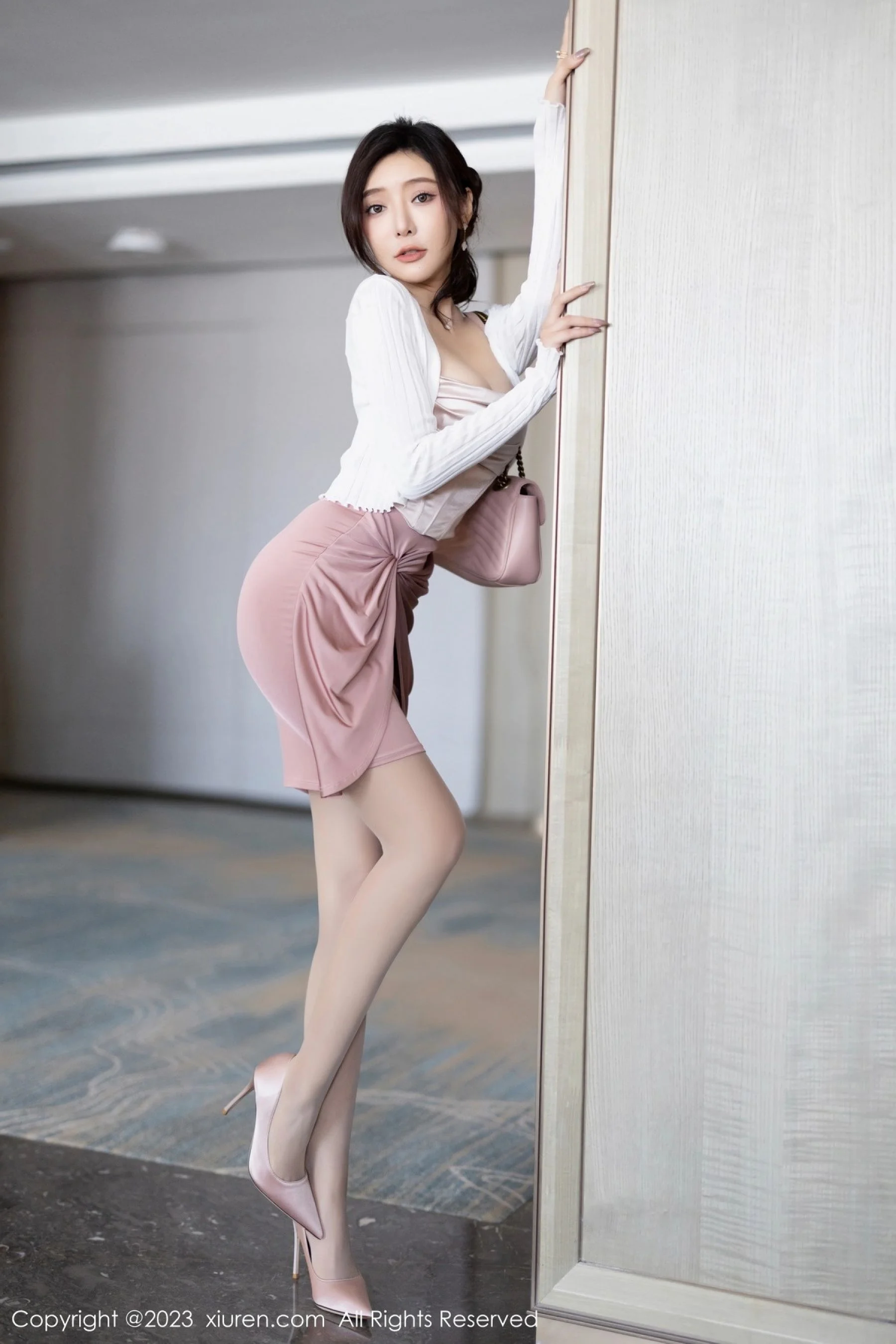 王馨瑶yanni - Photo 24