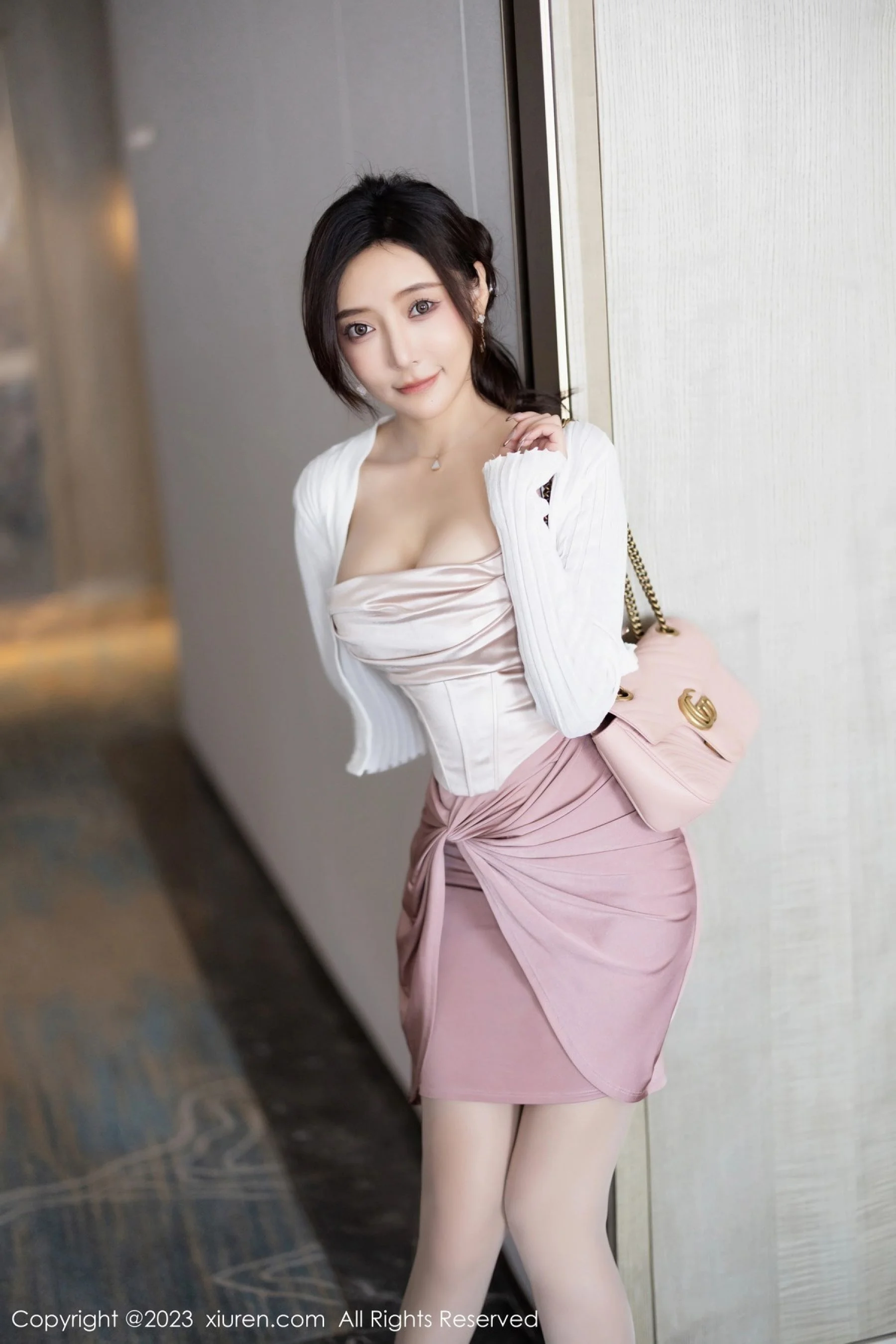 王馨瑶yanni - Photo 25