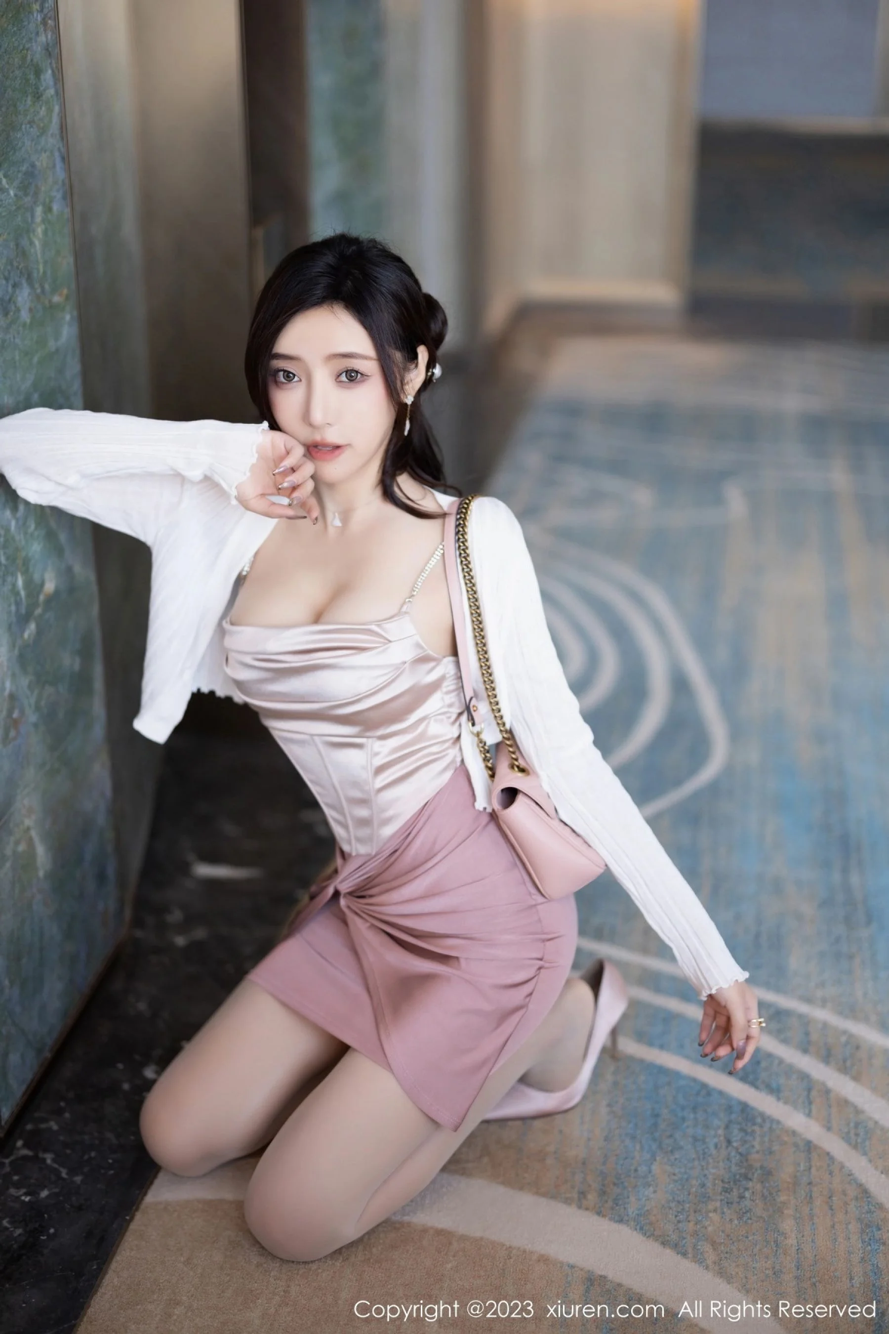 王馨瑶yanni - Photo 26