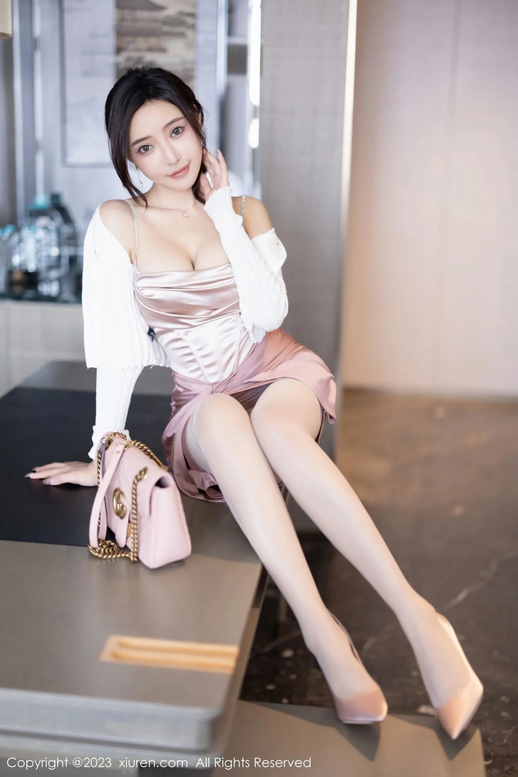 王馨瑶yanni - Photo 38