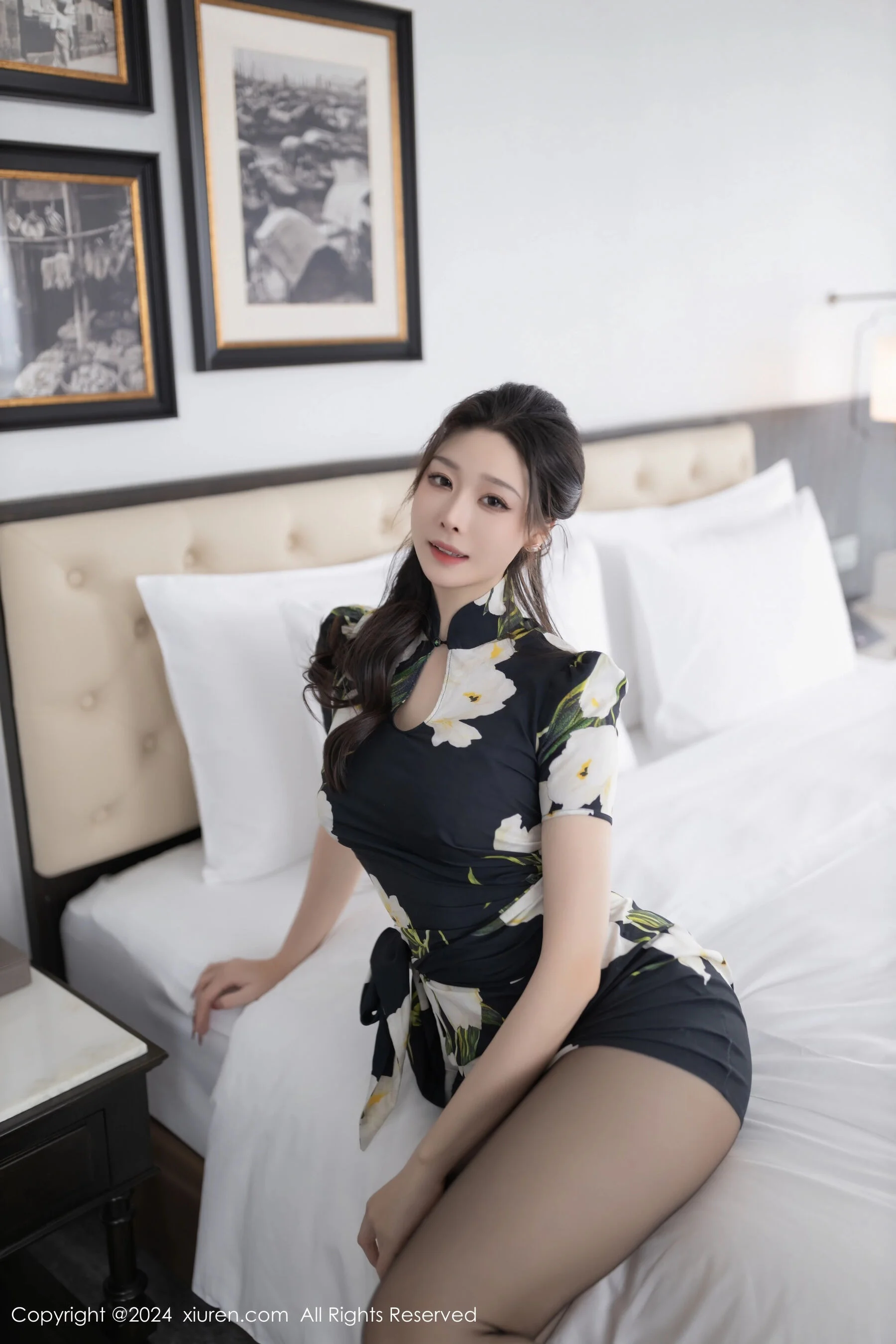 小逗逗 - Photo 10